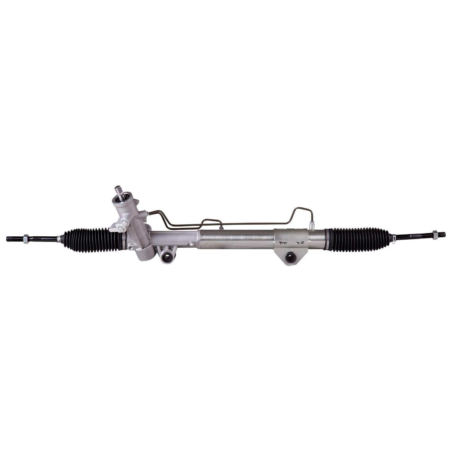 PWR Rack and Pinion Assembly 42-1329