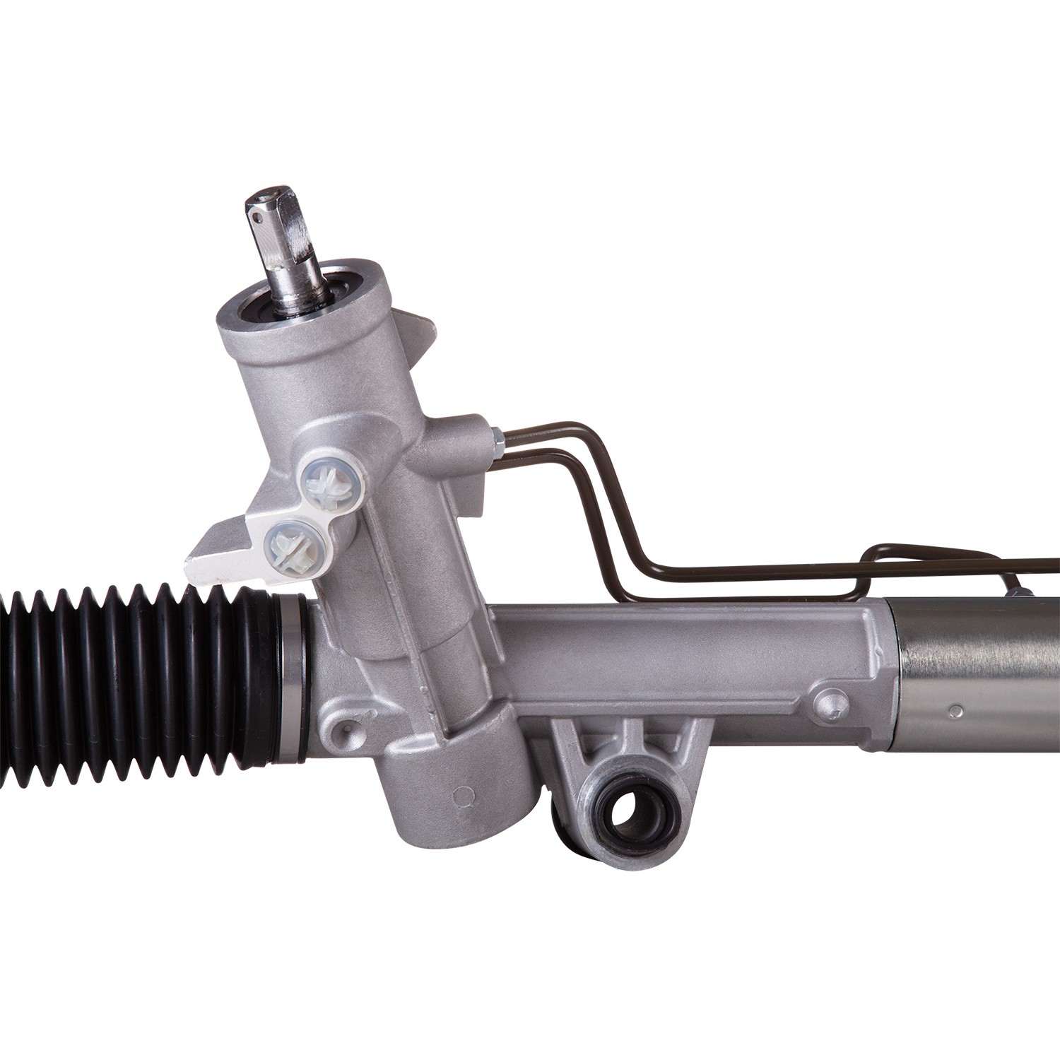 PWR Rack and Pinion Assembly 42-1329