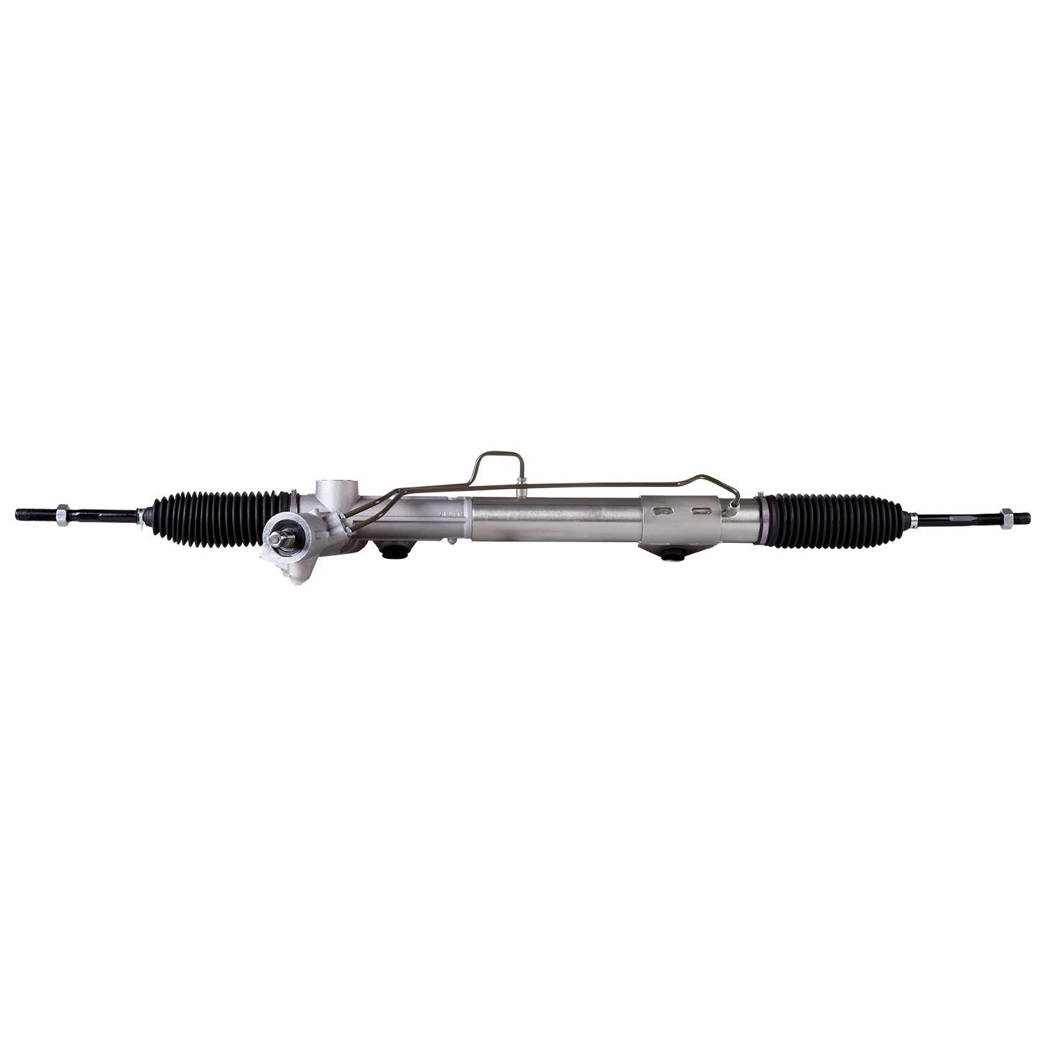 PWR Rack and Pinion Assembly 42-1329