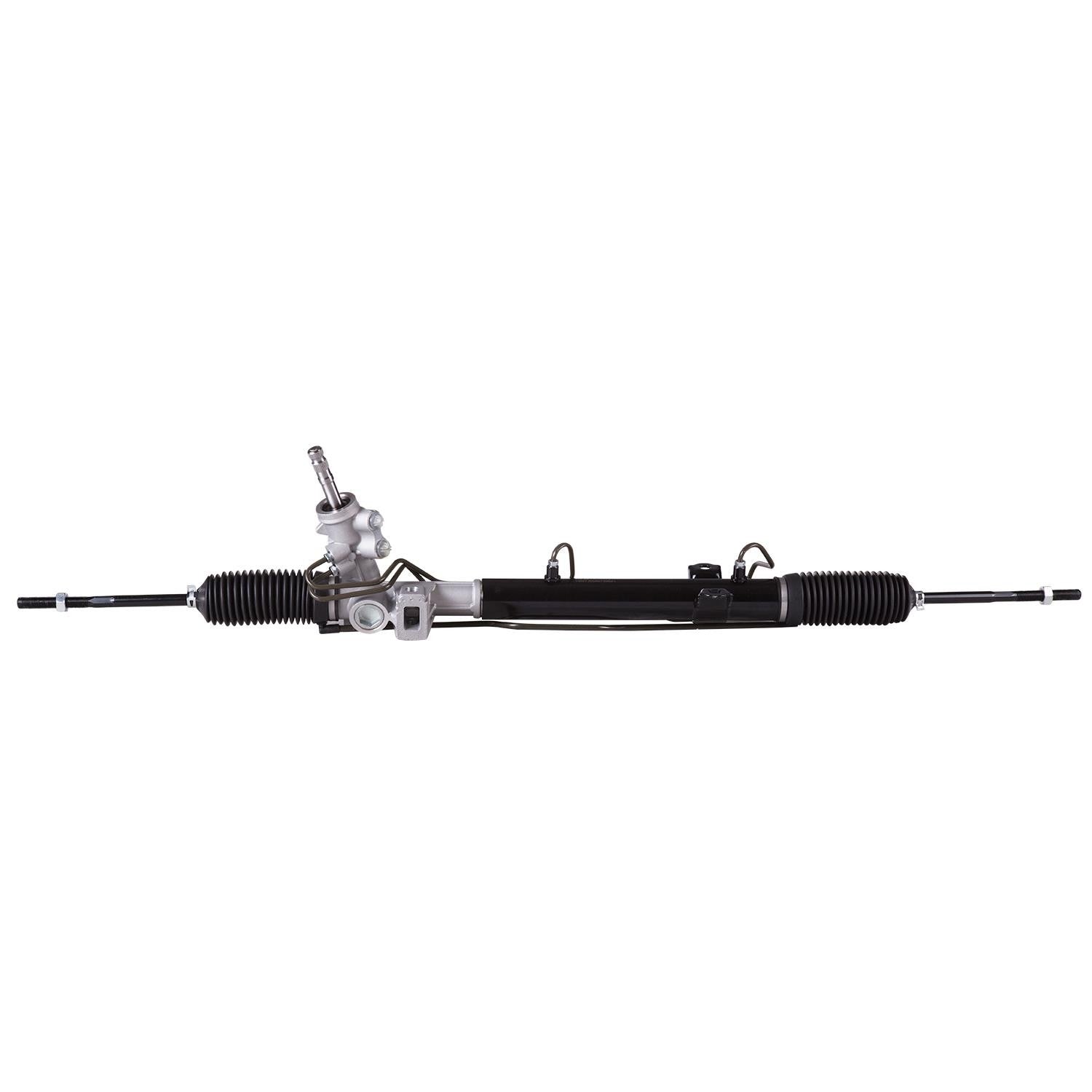 PWR Rack and Pinion Assembly 42-1379