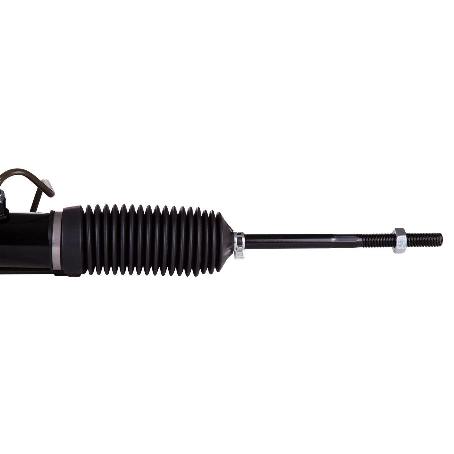 PWR Rack and Pinion Assembly 42-1379