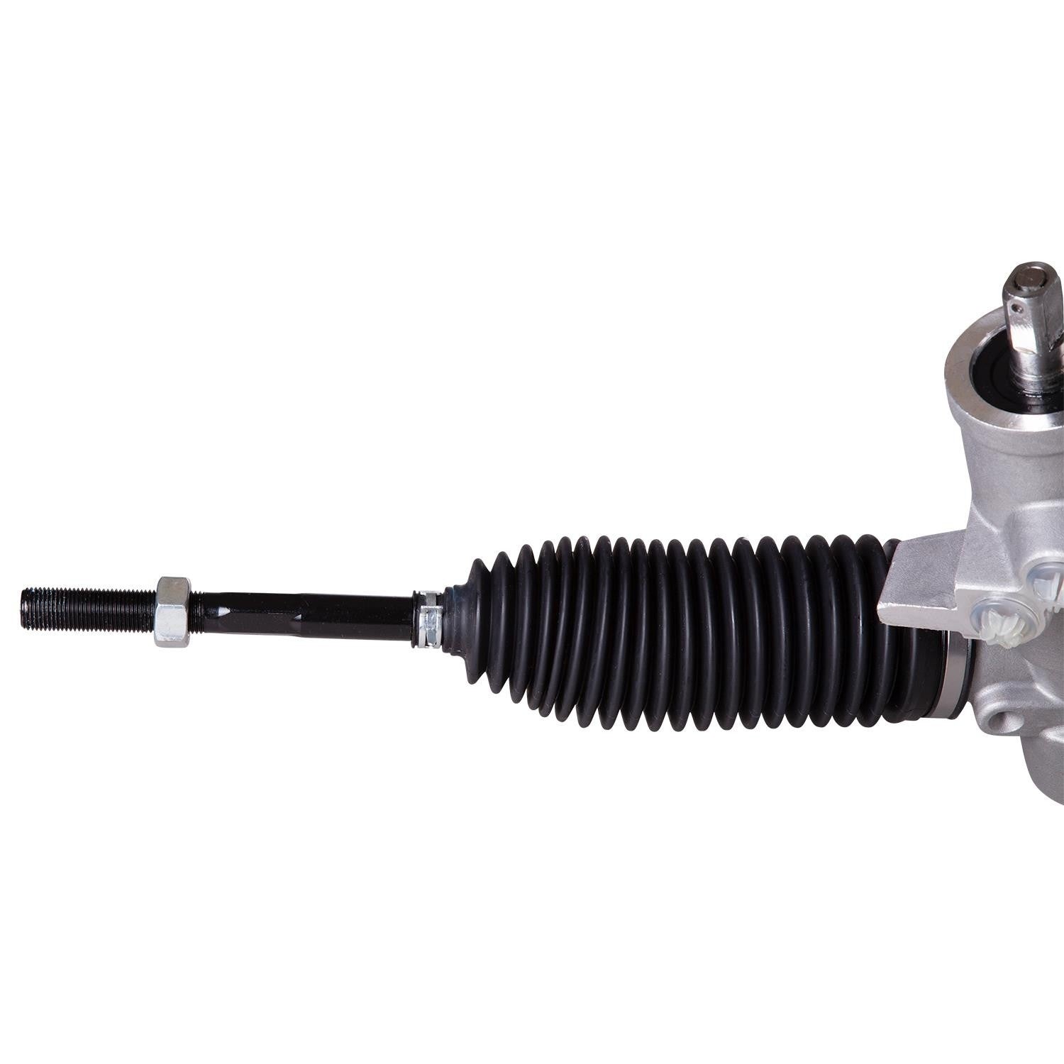 PWR Rack and Pinion Assembly 42-1379