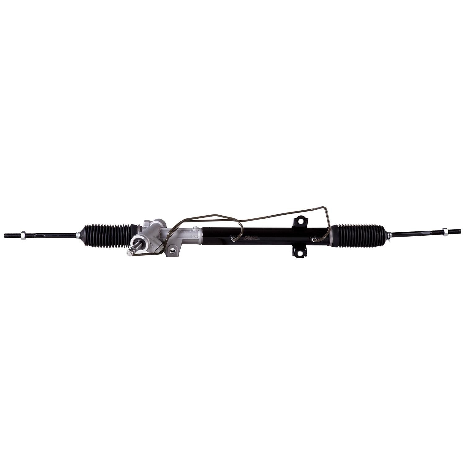 PWR Rack and Pinion Assembly 42-1379
