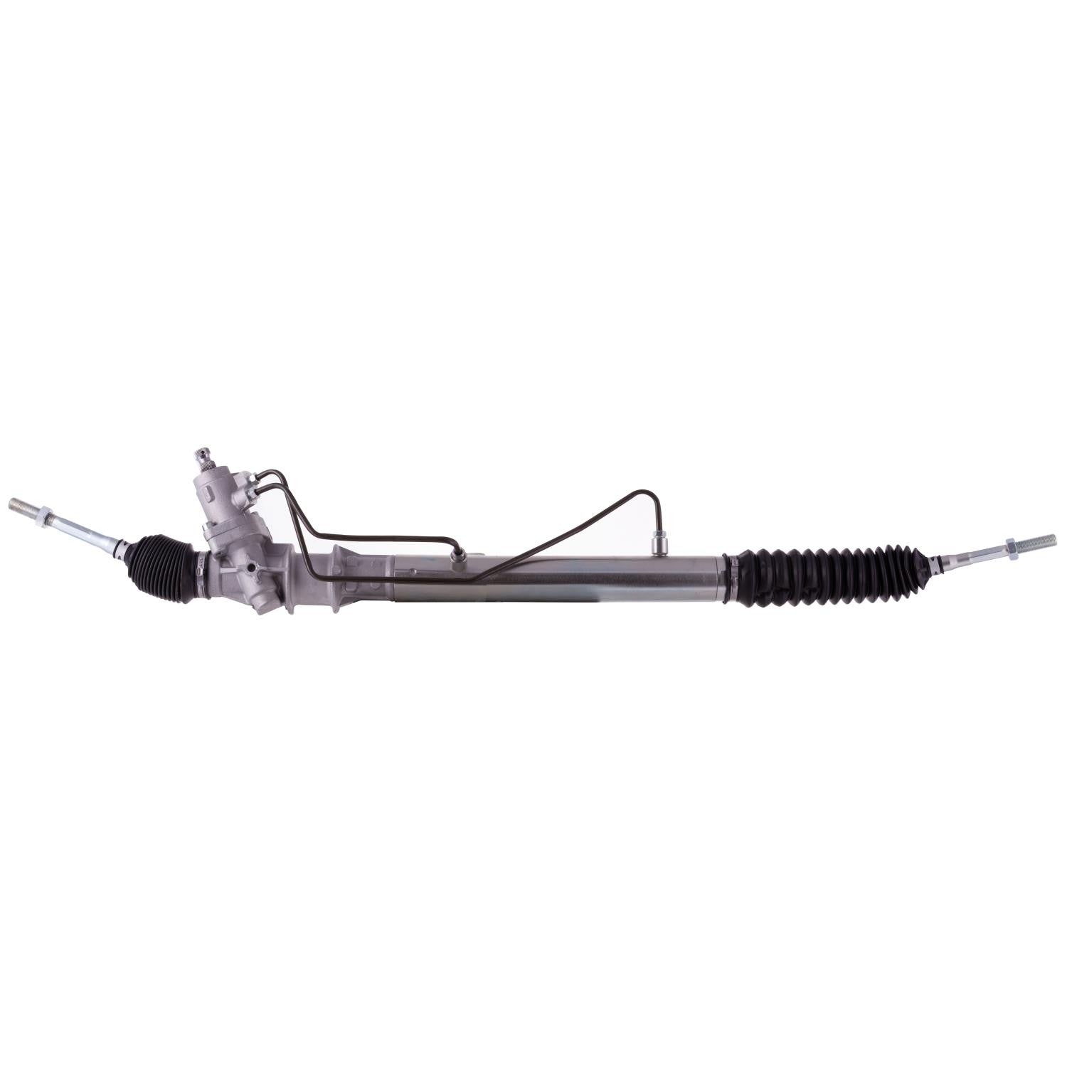 PWR Rack and Pinion Assembly 42-1389