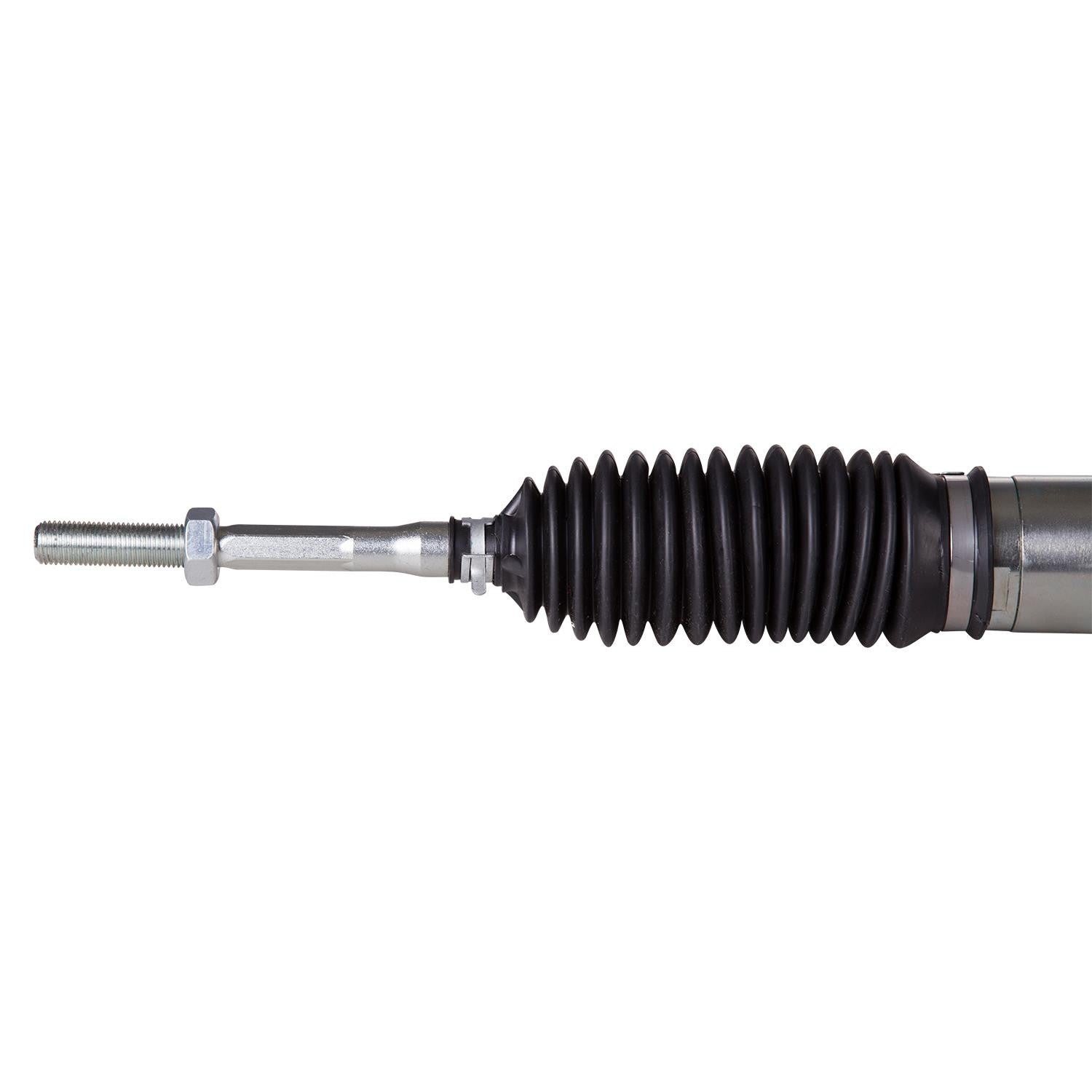 PWR Rack and Pinion Assembly 42-1389