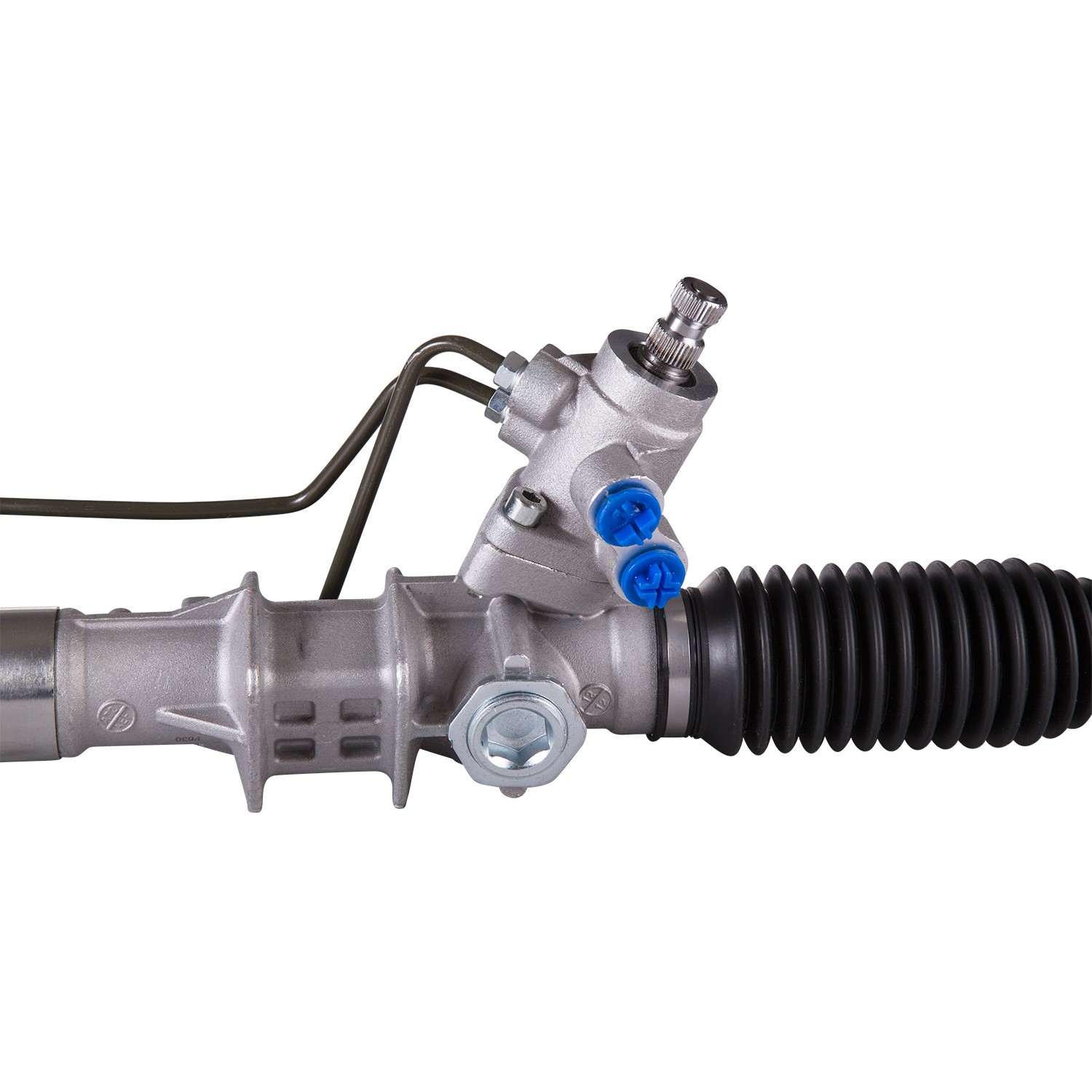PWR Rack and Pinion Assembly 42-1389