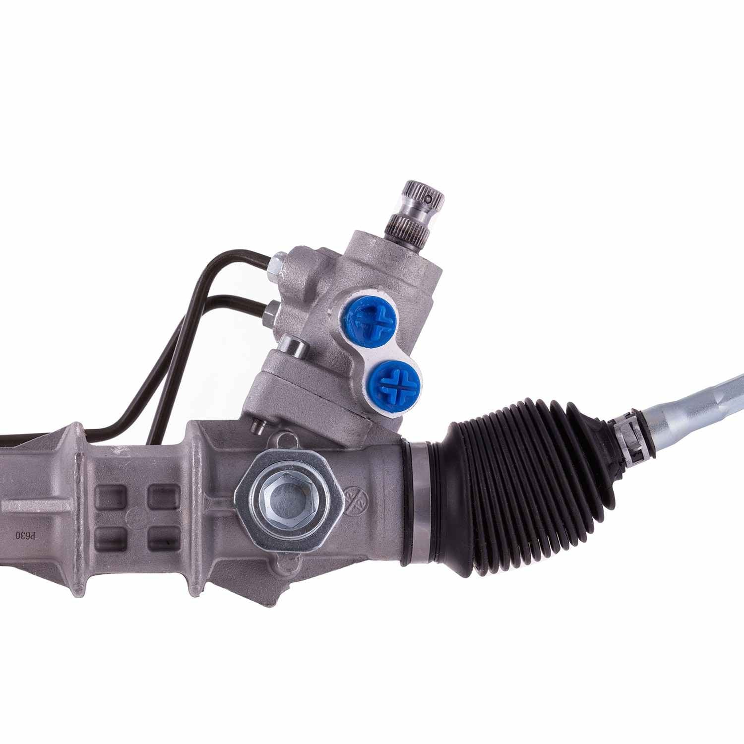 PWR Rack and Pinion Assembly 42-1389