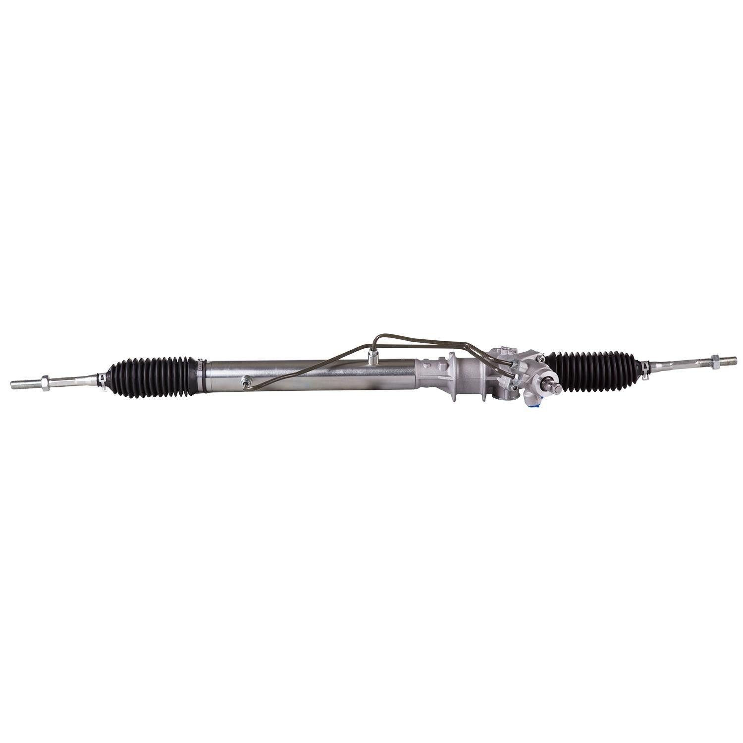 PWR Rack and Pinion Assembly 42-1389