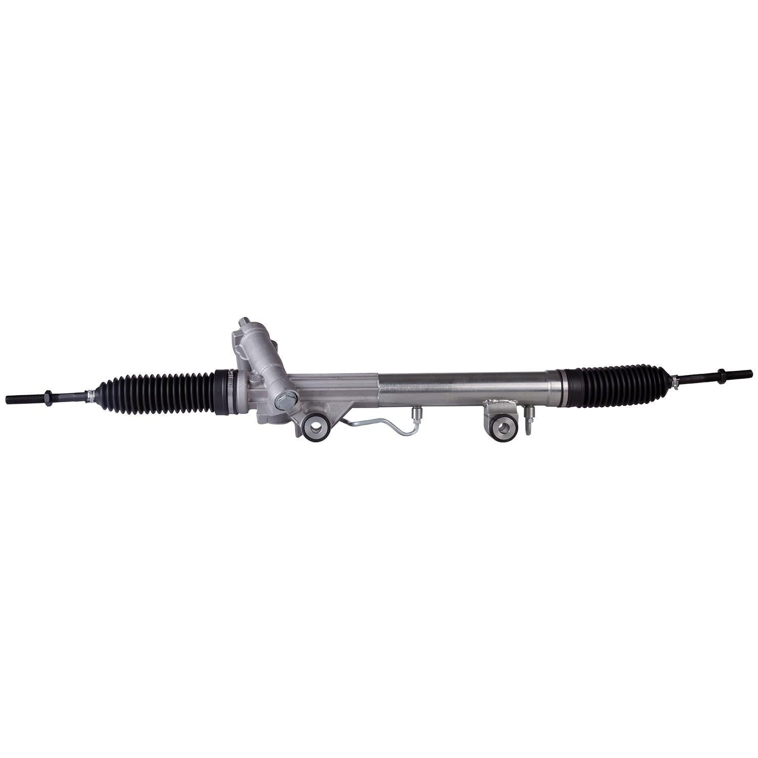 PWR Rack and Pinion Assembly 42-1404
