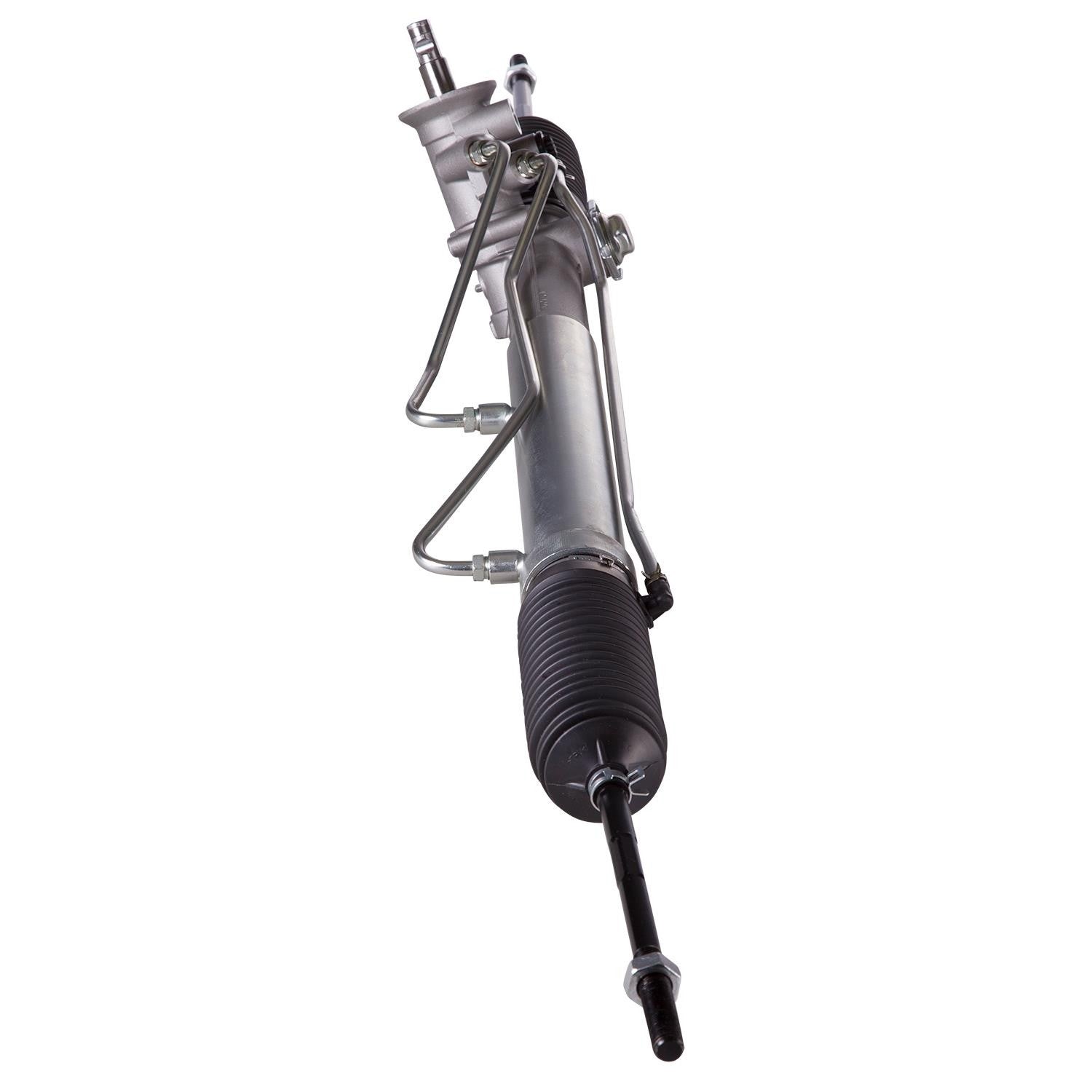 PWR New Hydraulic Power Rack and Pinion 42-1406
