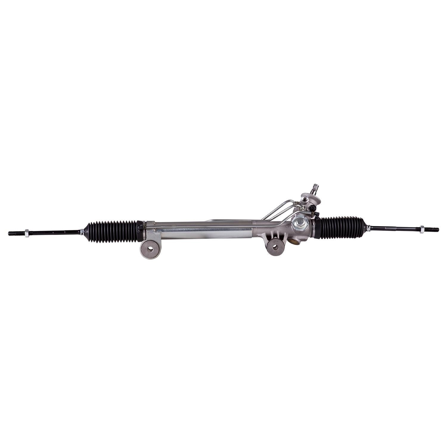PWR New Hydraulic Power Rack and Pinion 42-1406