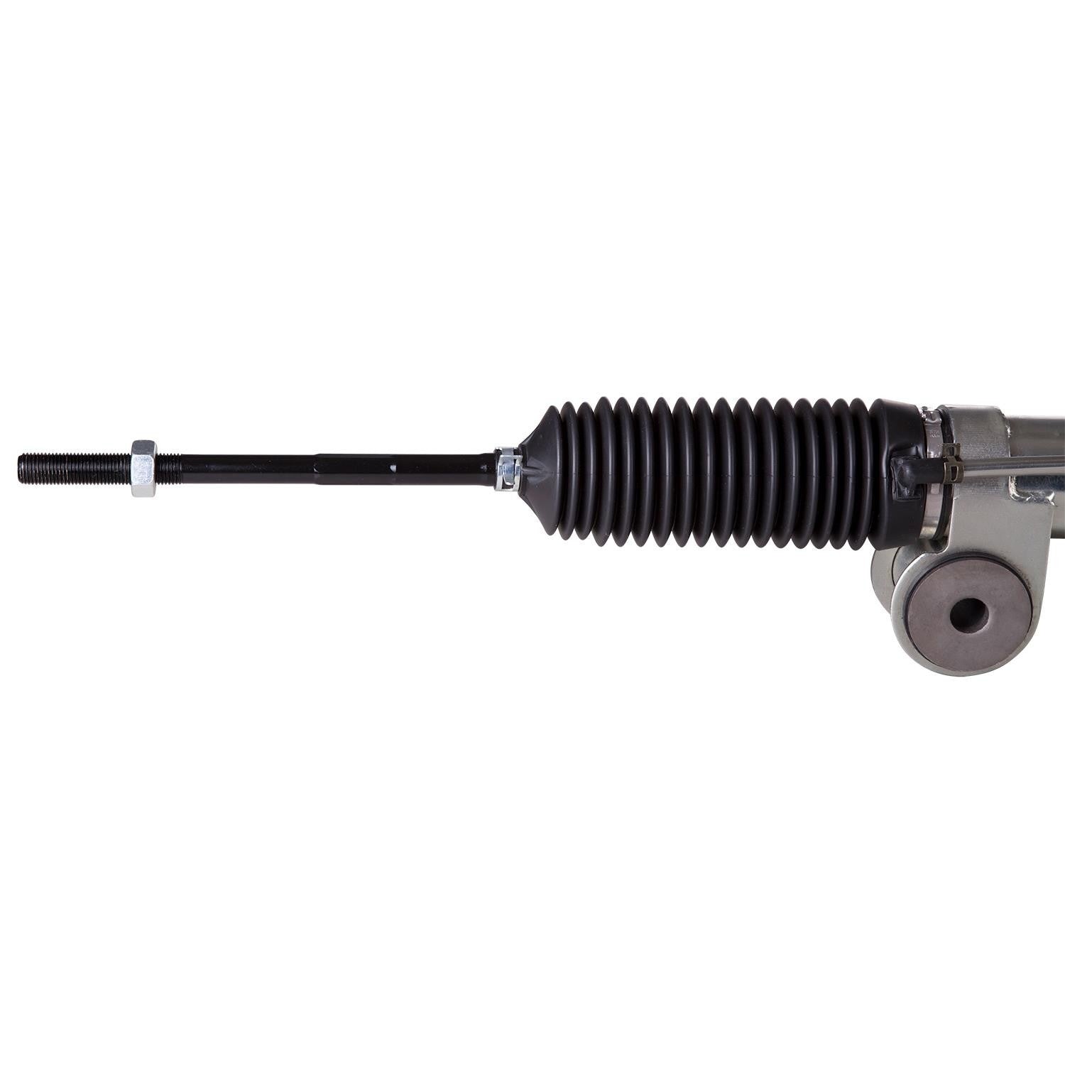 PWR New Hydraulic Power Rack and Pinion 42-1406