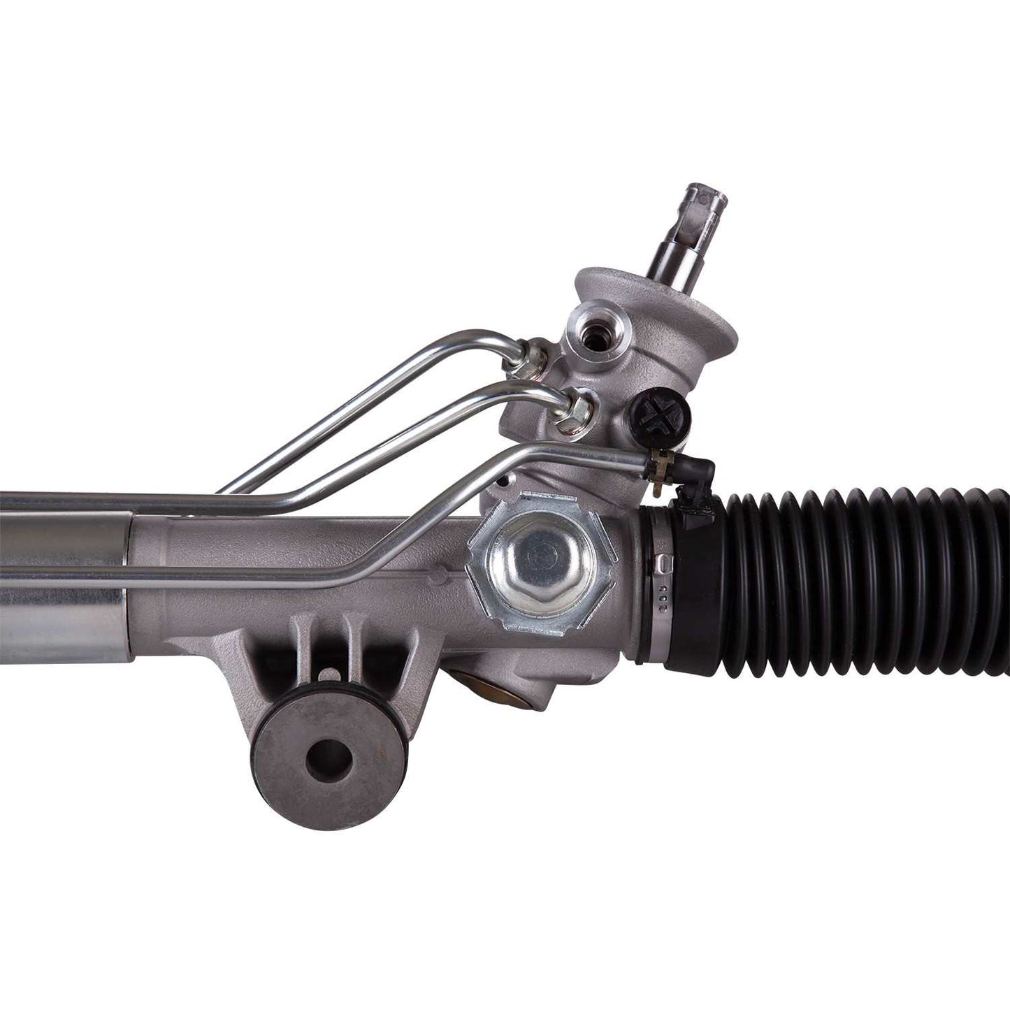 PWR New Hydraulic Power Rack and Pinion 42-1406