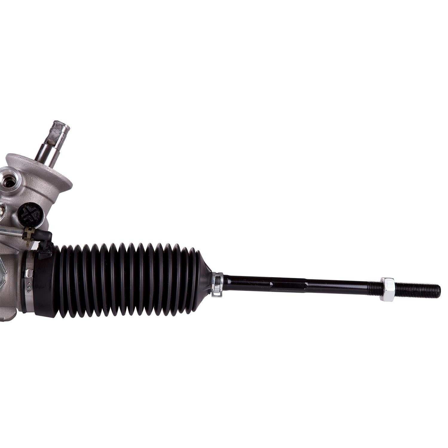 PWR Rack and Pinion Assembly 42-1406