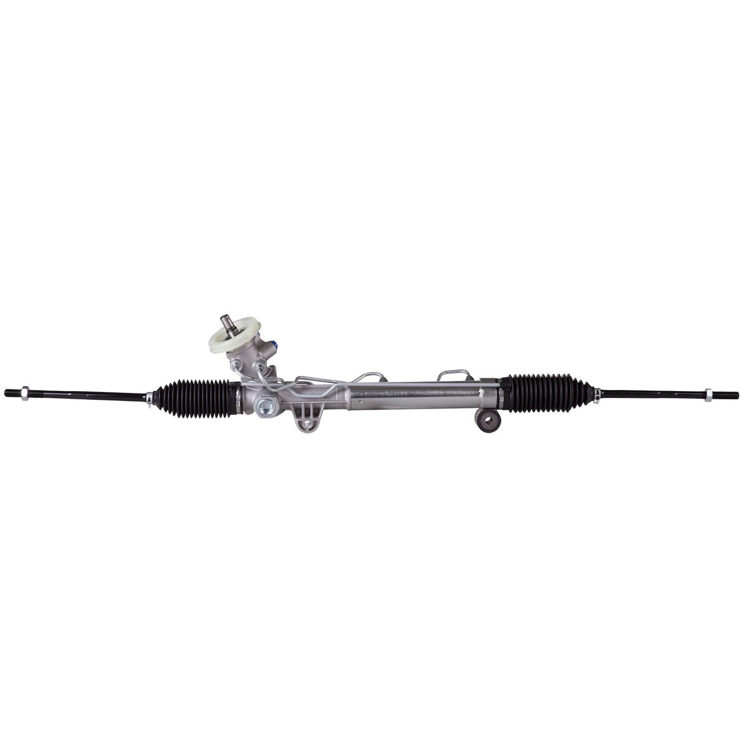 PWR Rack and Pinion Assembly 42-1410