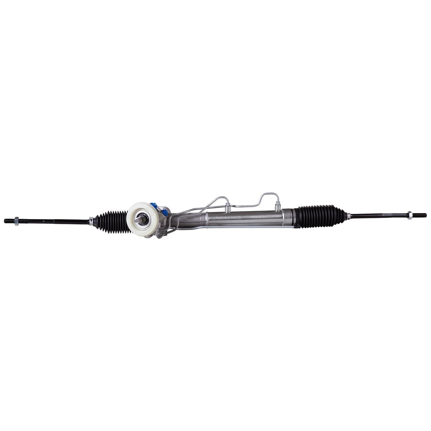 PWR Rack and Pinion Assembly 42-1410