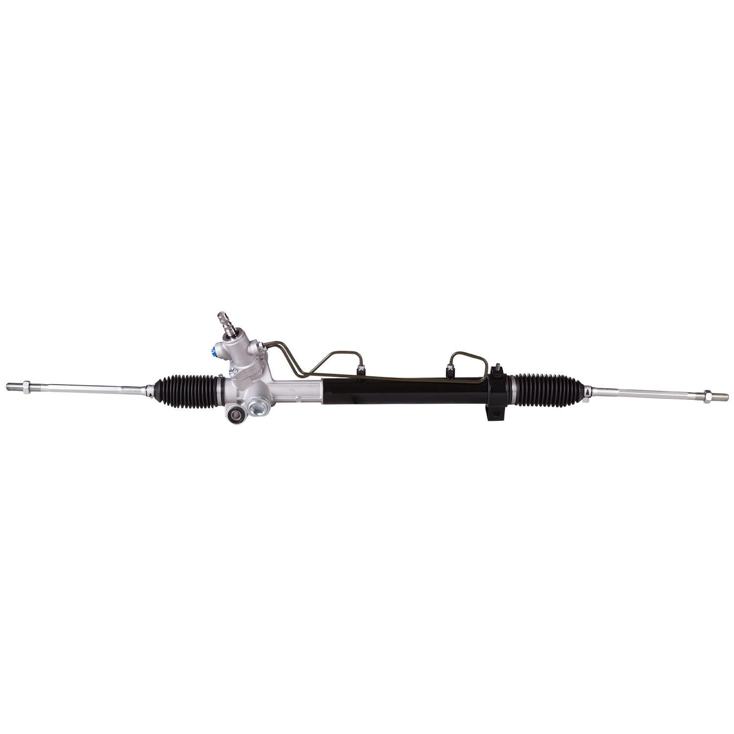 PWR Rack and Pinion Assembly 42-1634