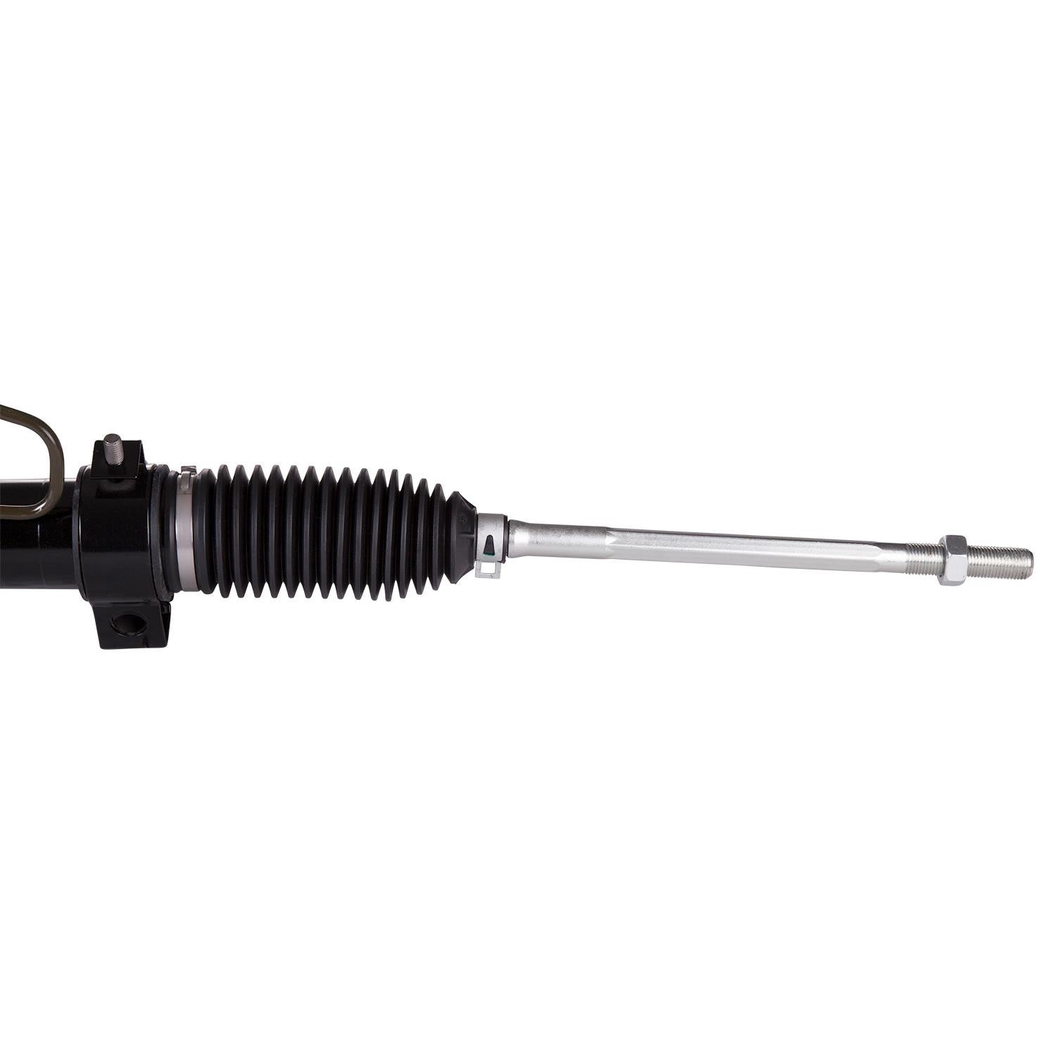 PWR Rack and Pinion Assembly 42-1634
