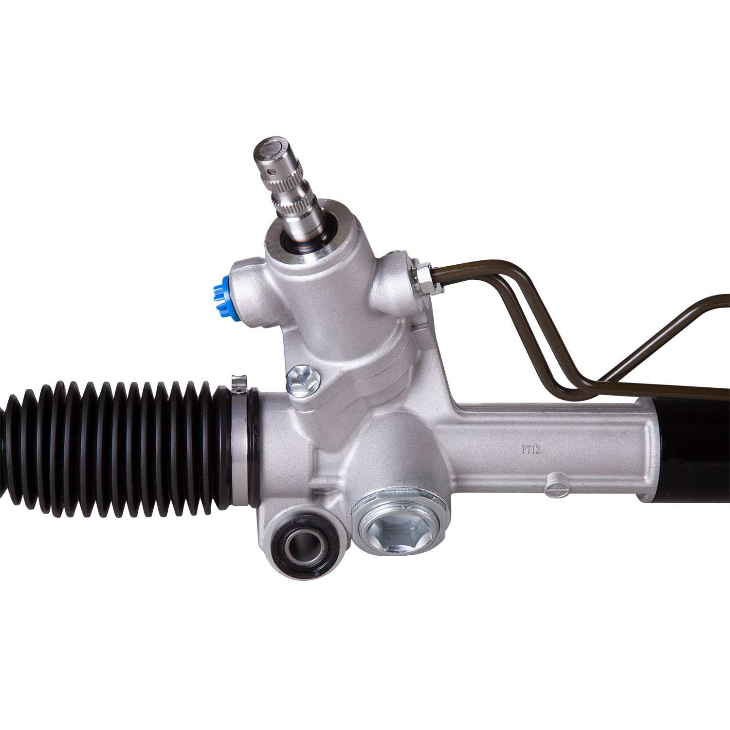 PWR Rack and Pinion Assembly 42-1634