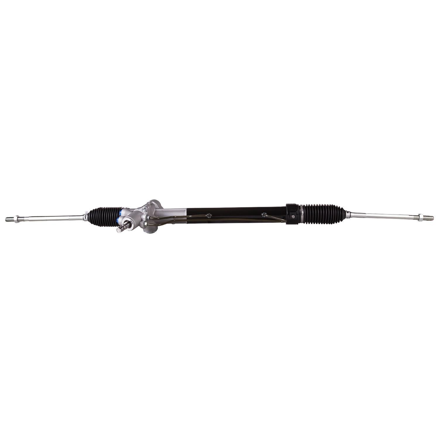 PWR Rack and Pinion Assembly 42-1634