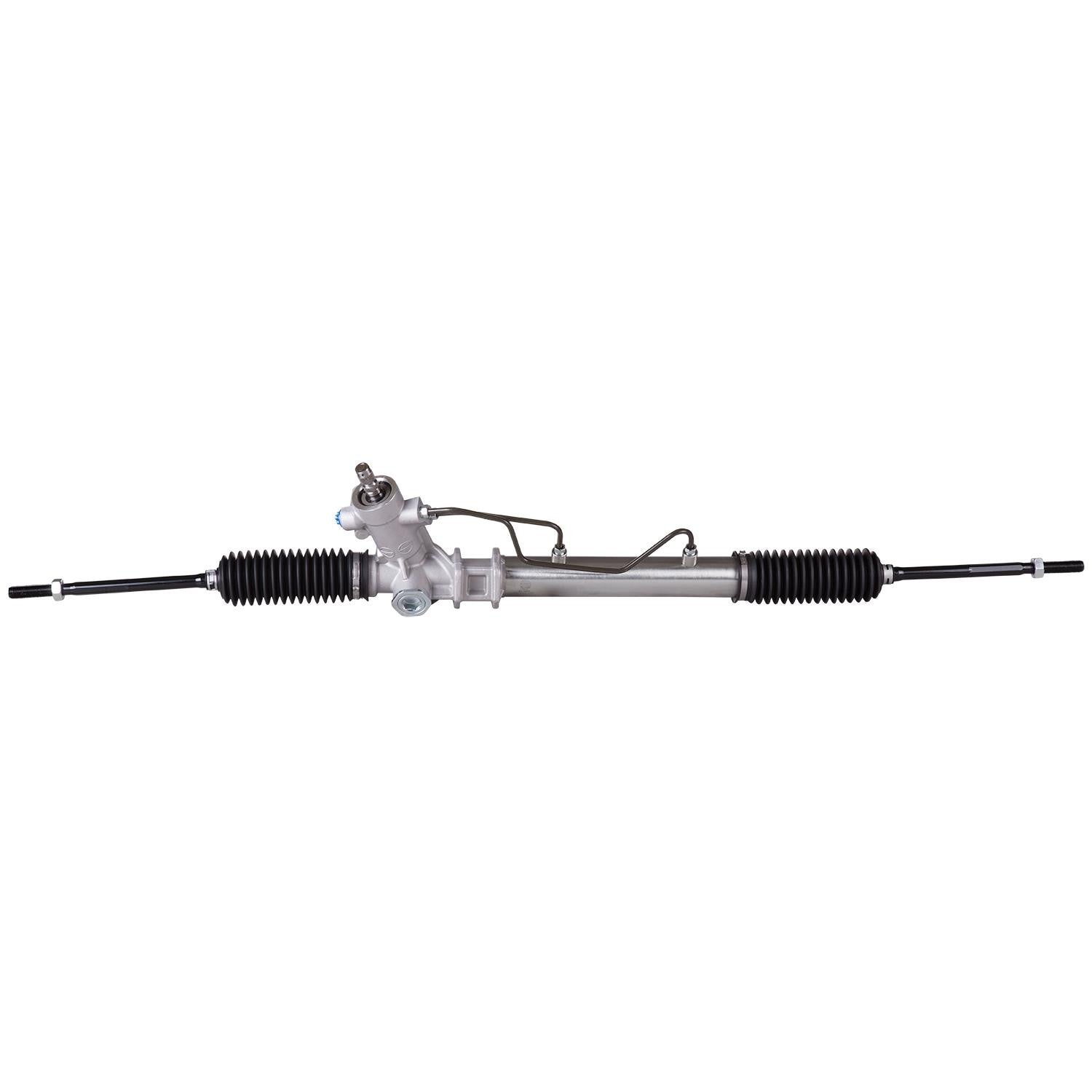 PWR Rack and Pinion Assembly 42-1663