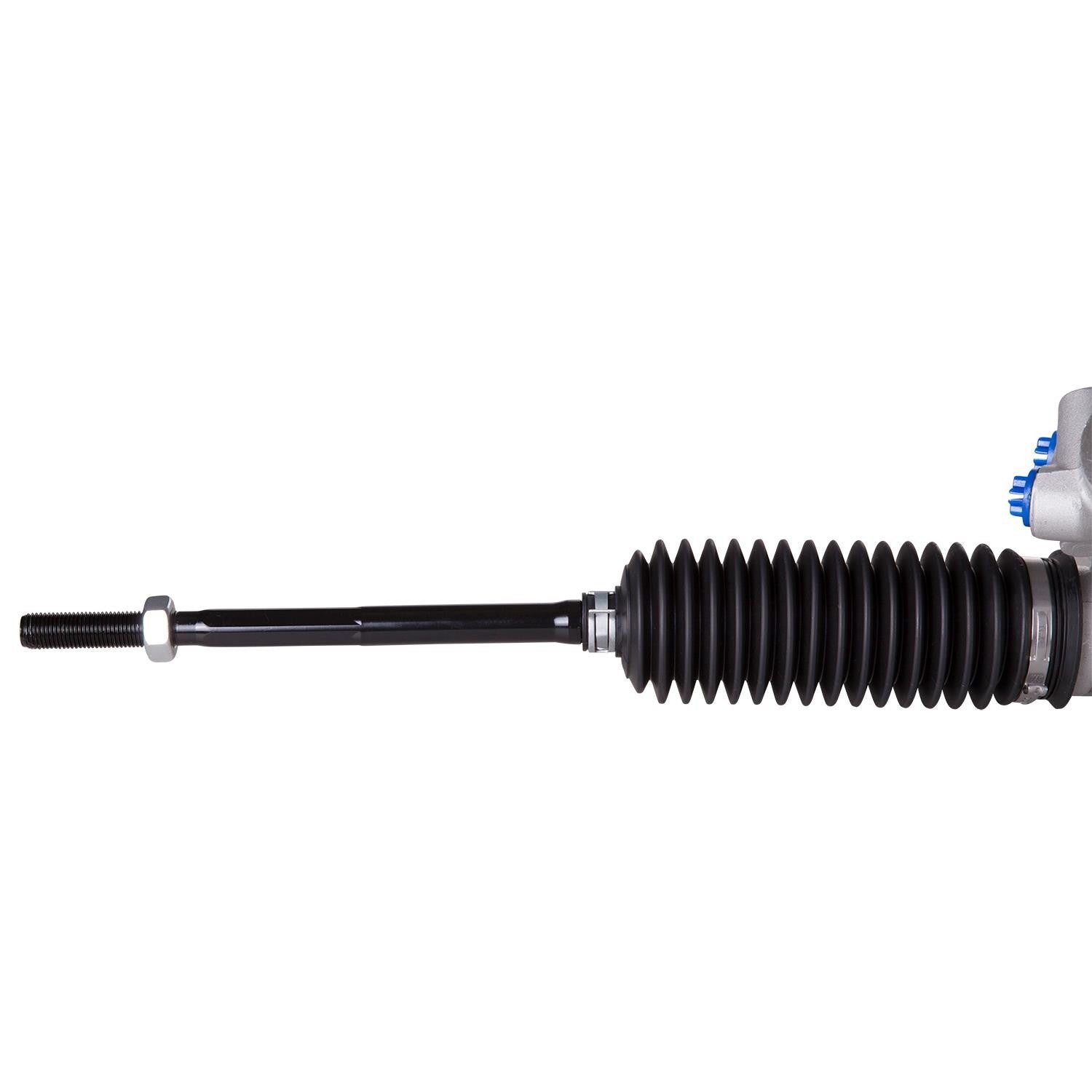 PWR Rack and Pinion Assembly 42-1663