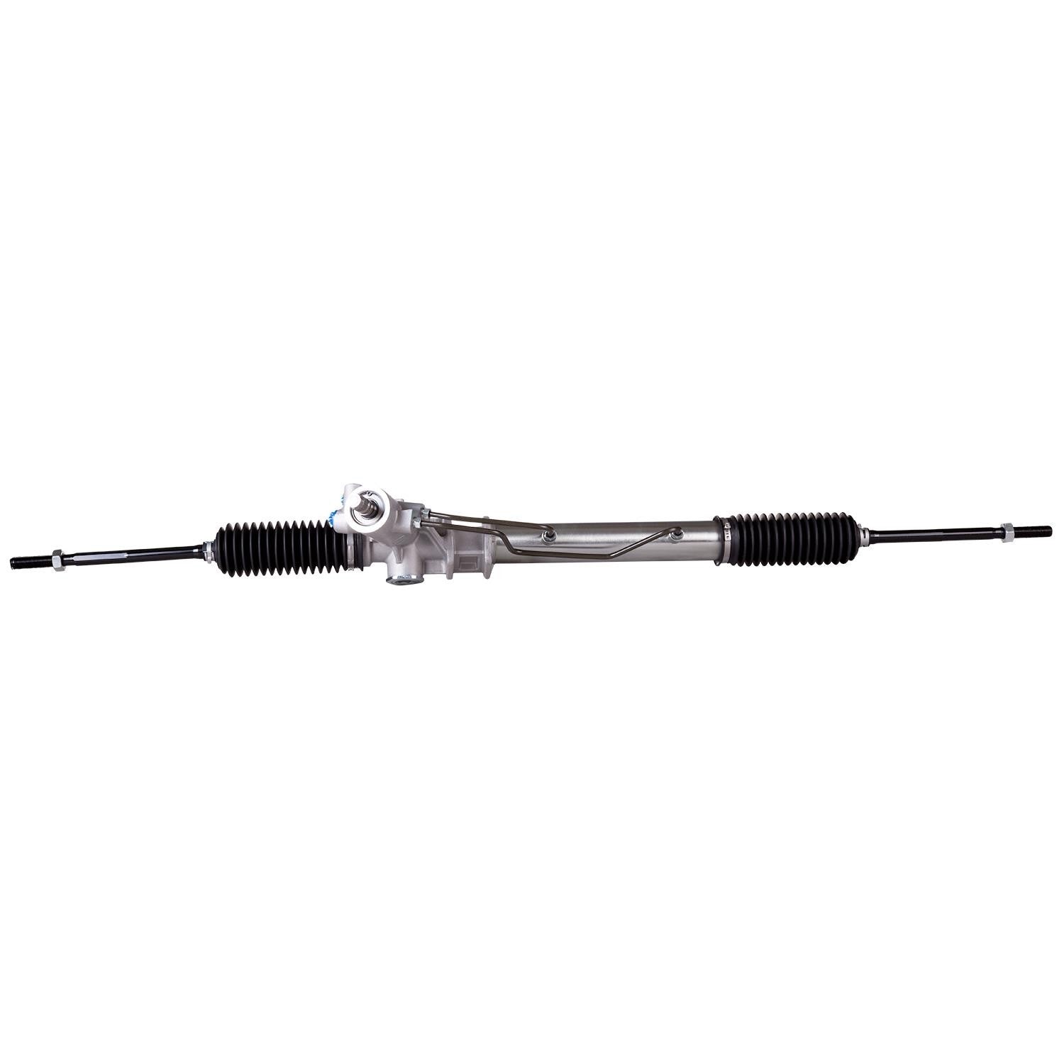 PWR Rack and Pinion Assembly 42-1663