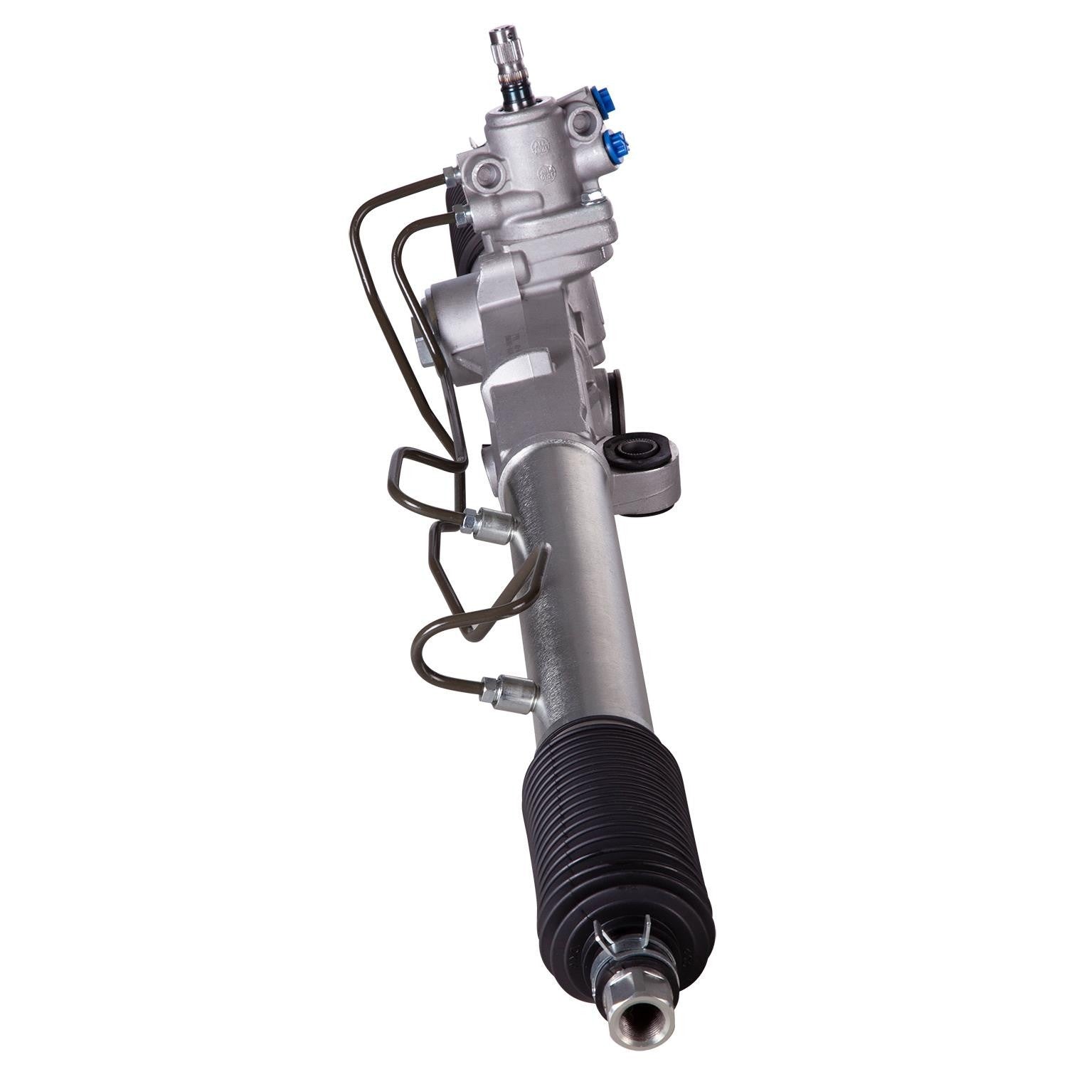 PWR Rack and Pinion Assembly 42-1697