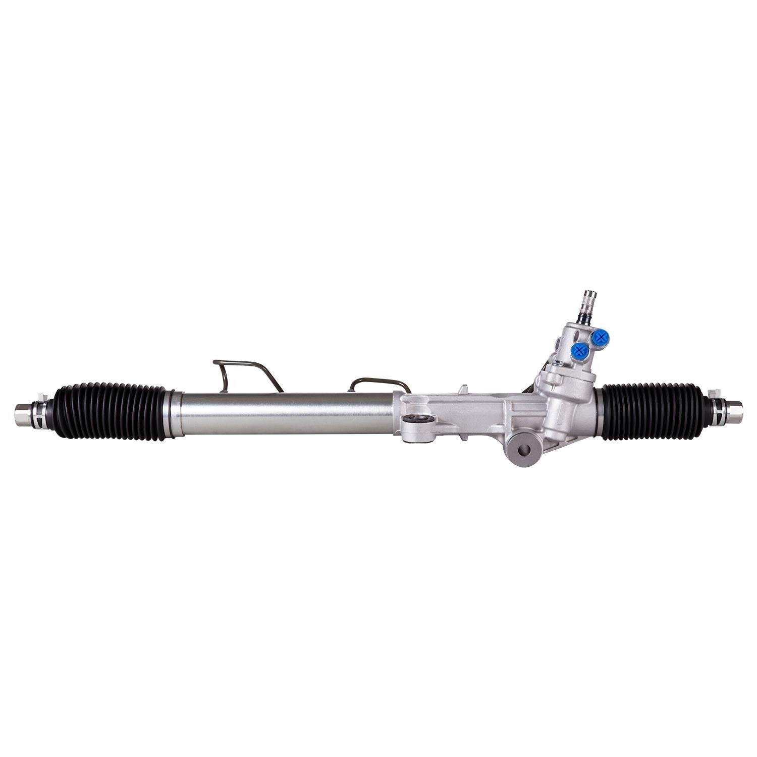 PWR Rack and Pinion Assembly 42-1697