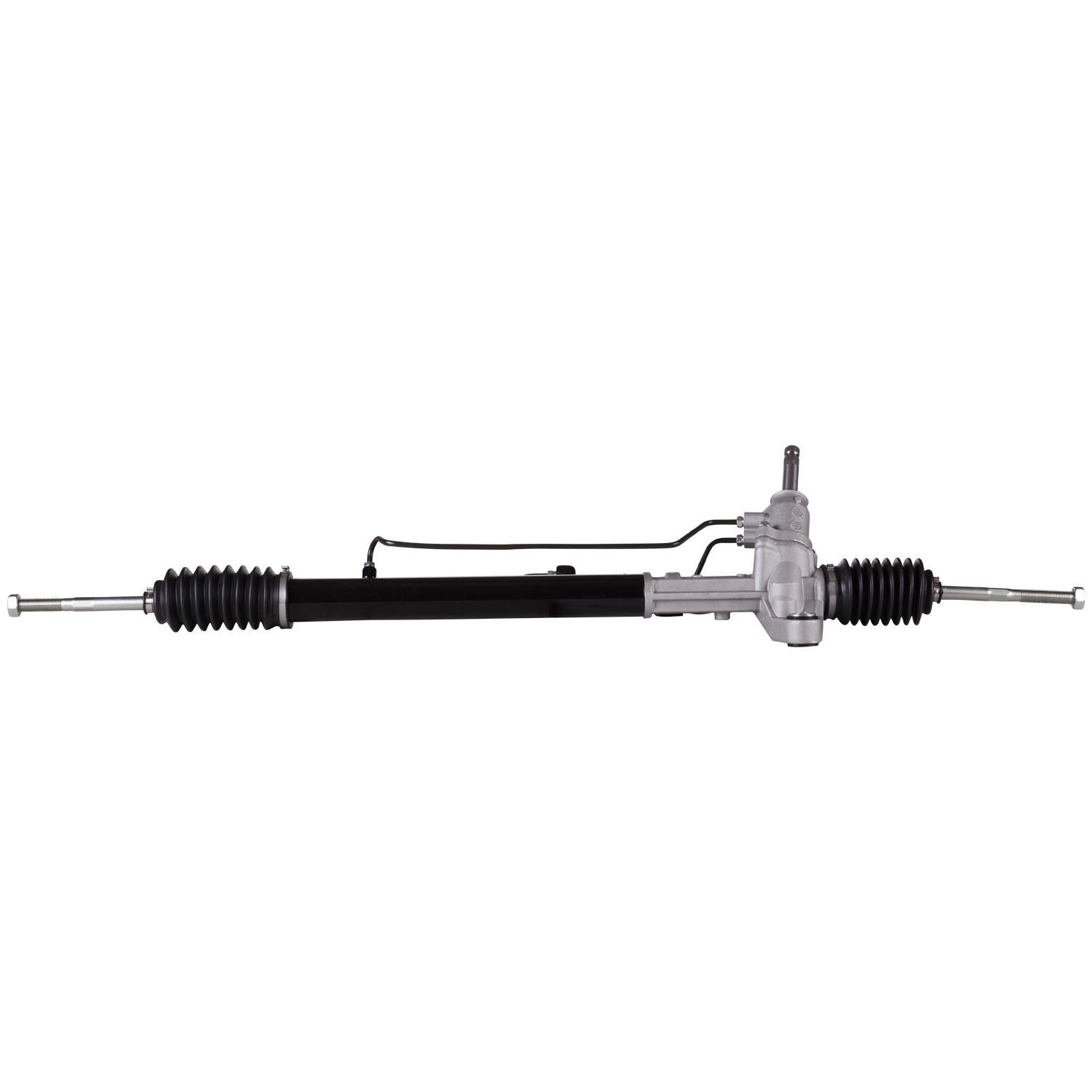 PWR Rack and Pinion Assembly 42-1712