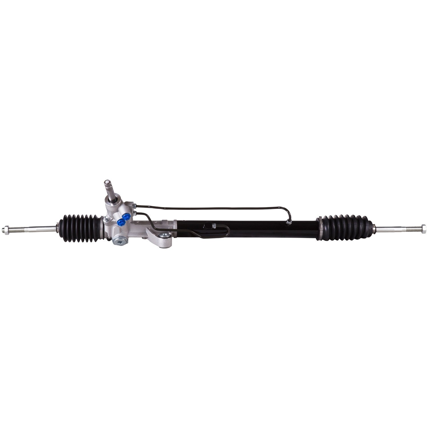 PWR Rack and Pinion Assembly 42-1712