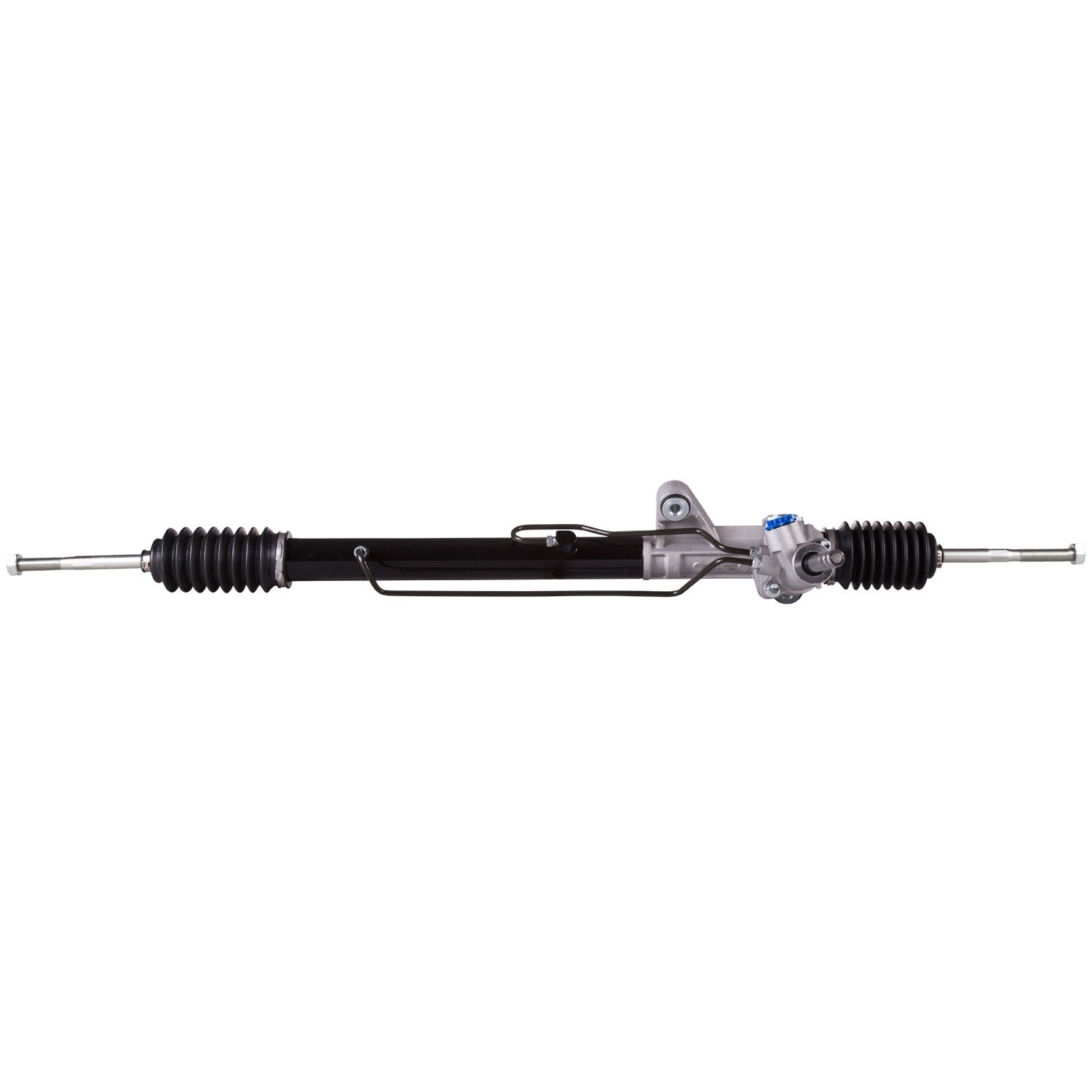 PWR Rack and Pinion Assembly 42-1712