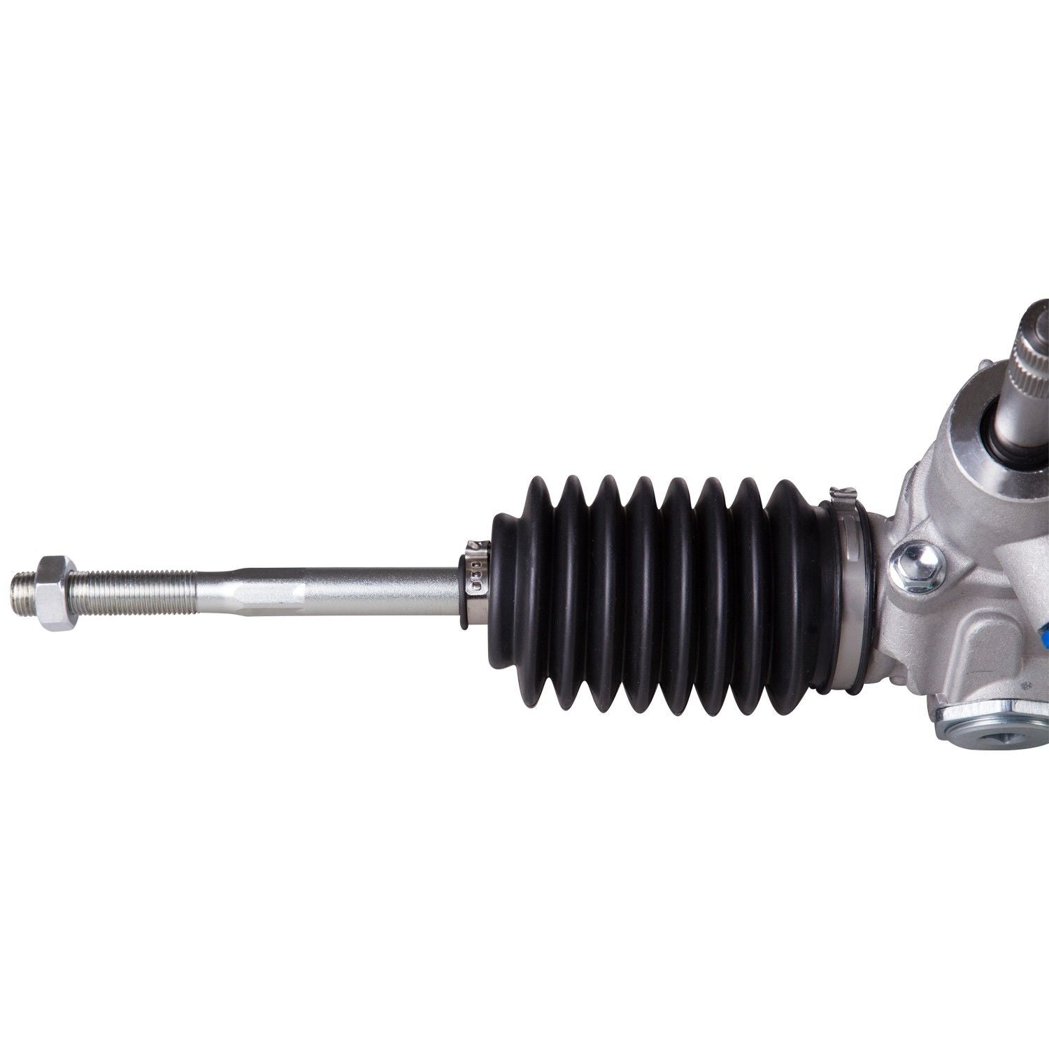 PWR Rack and Pinion Assembly 42-1712