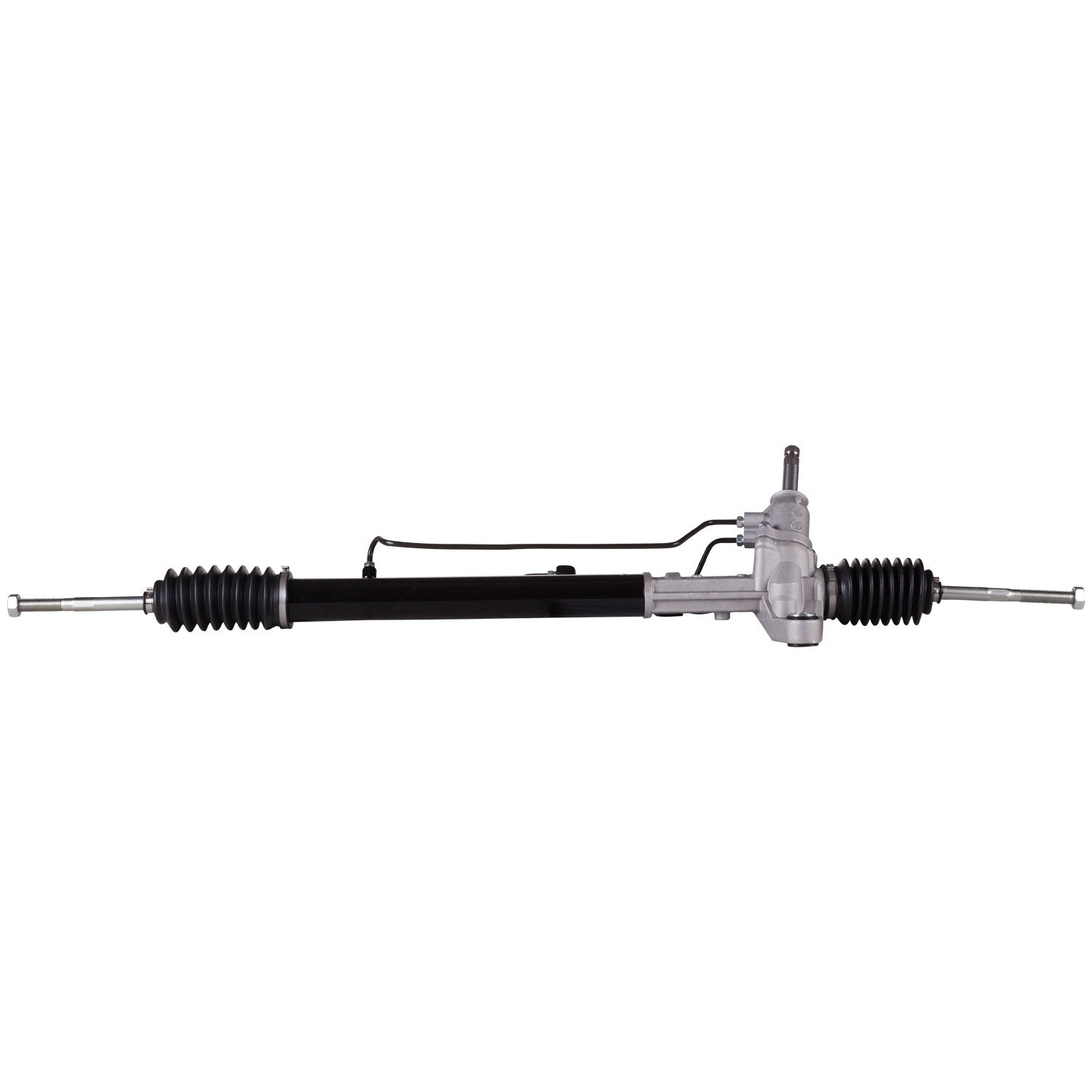 PWR Rack and Pinion Assembly 42-1712