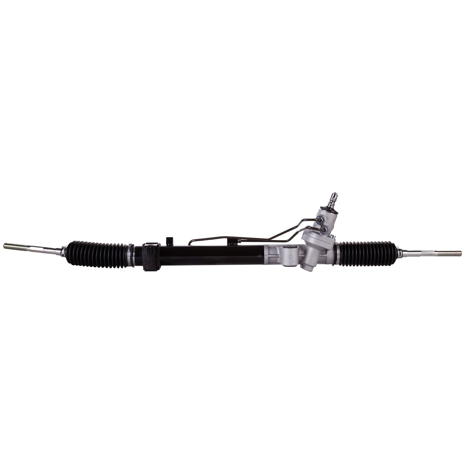 PWR Rack and Pinion Assembly 42-1714