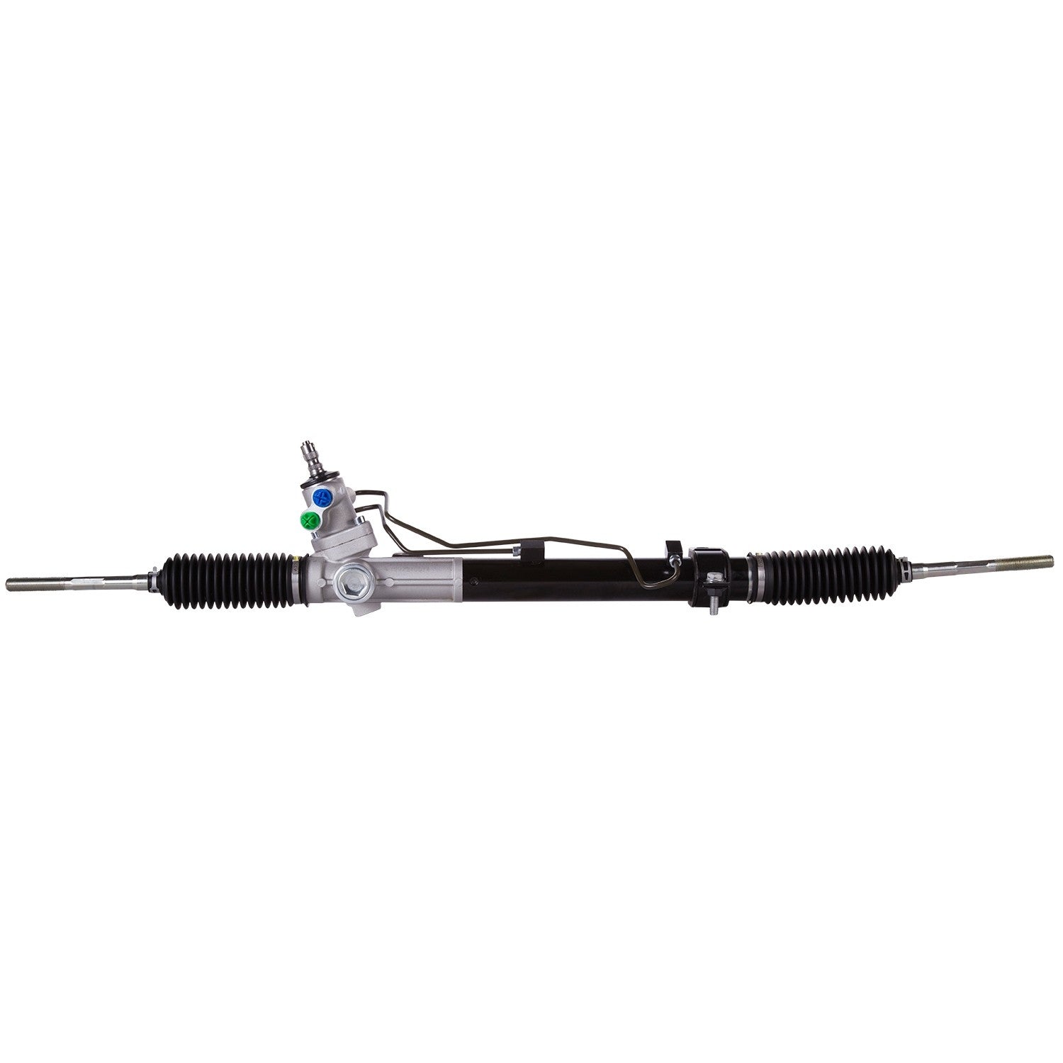 PWR Rack and Pinion Assembly 42-1714