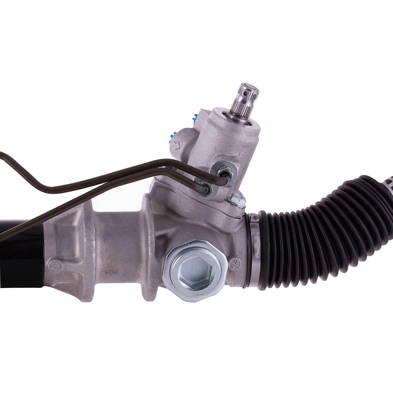 PWR Rack and Pinion Assembly 42-1721