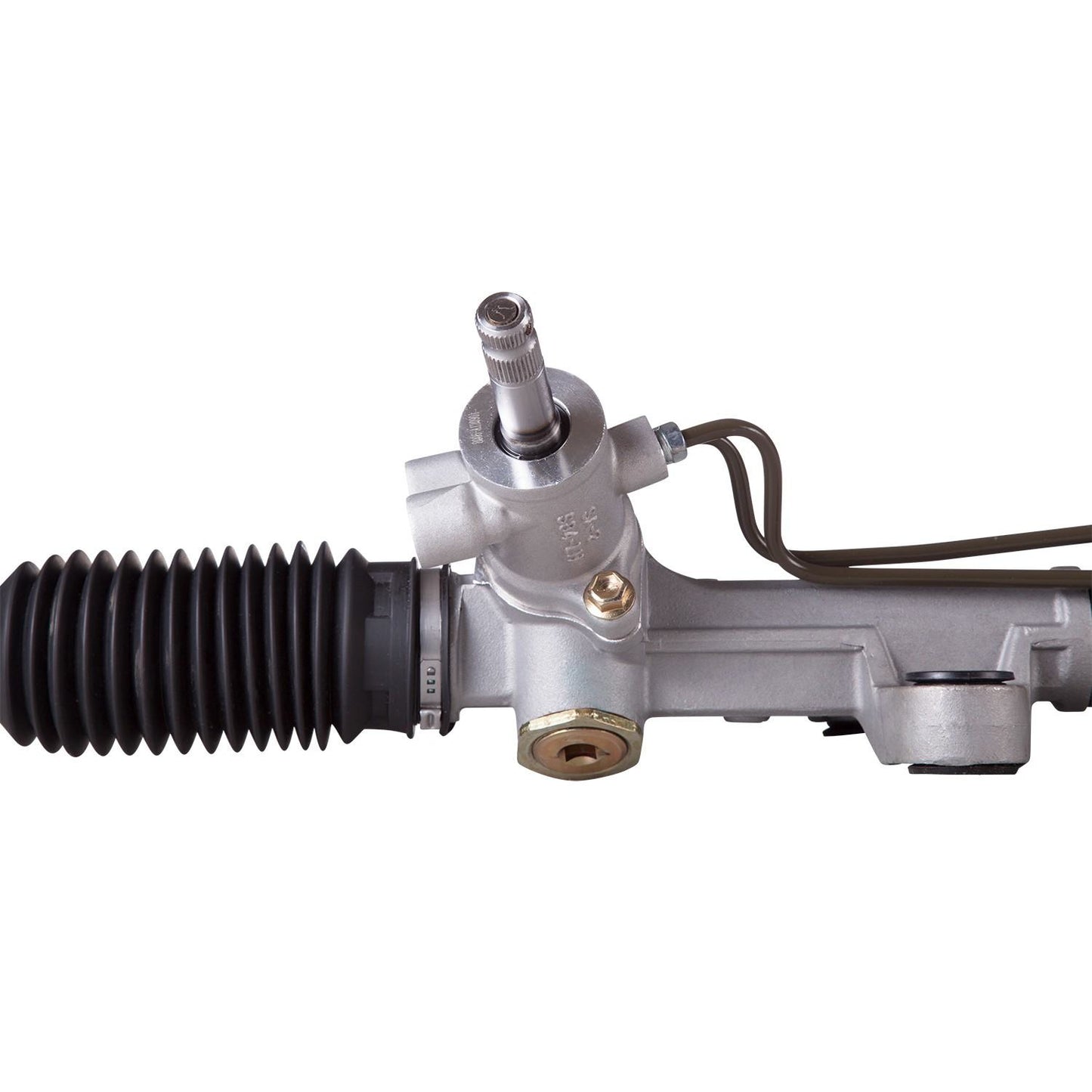 PWR Rack and Pinion Assembly 42-1723