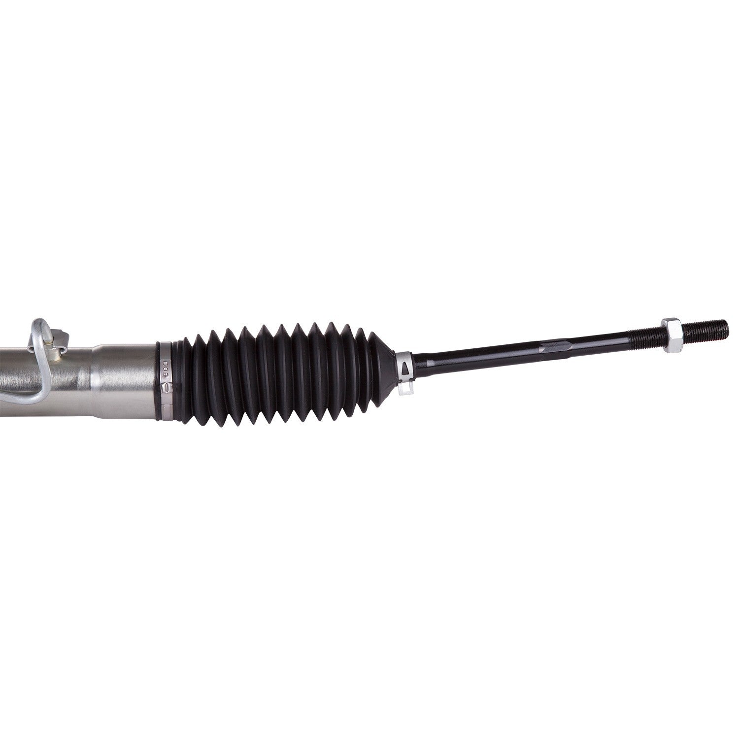 PWR Rack and Pinion Assembly 42-1731