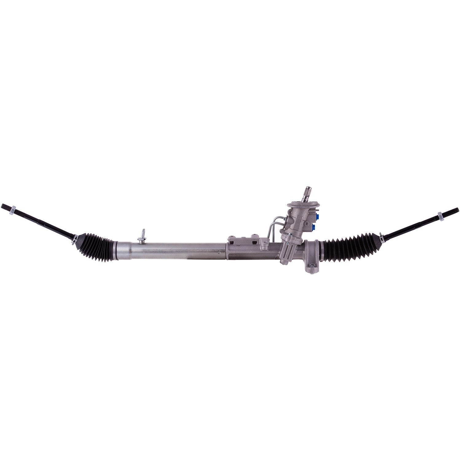PWR Rack and Pinion Assembly 42-1731