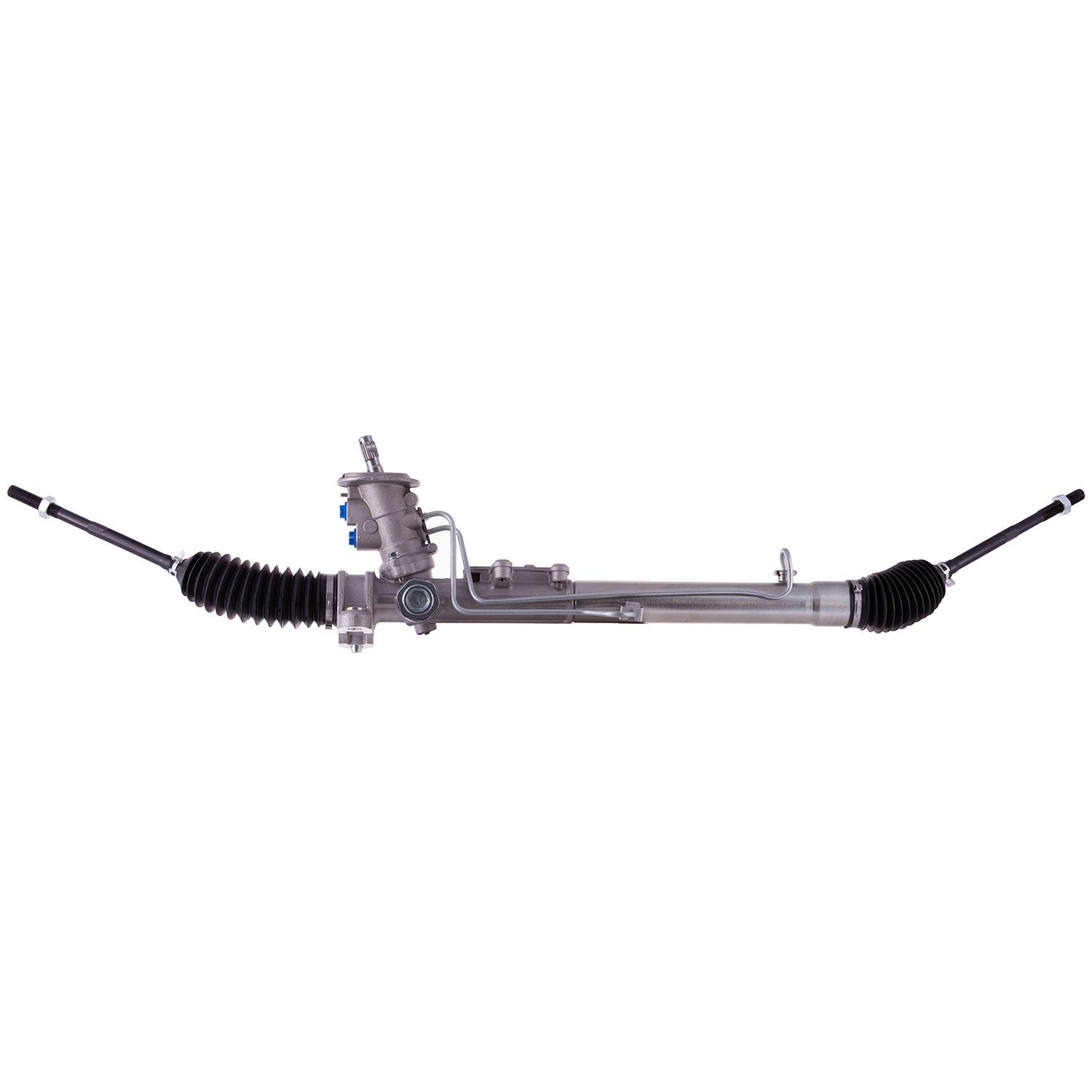 PWR Rack and Pinion Assembly 42-1731