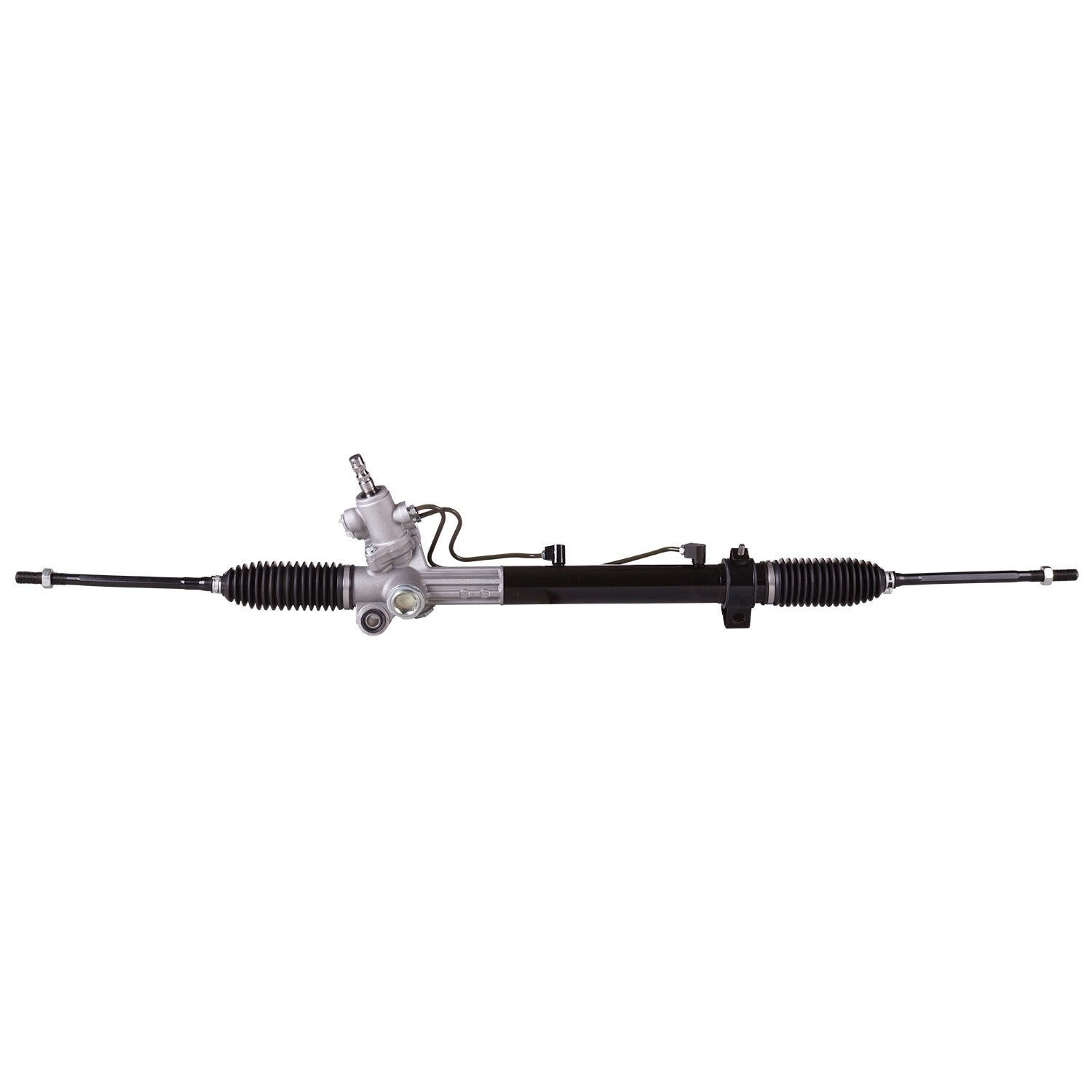 PWR Rack and Pinion Assembly 42-1801