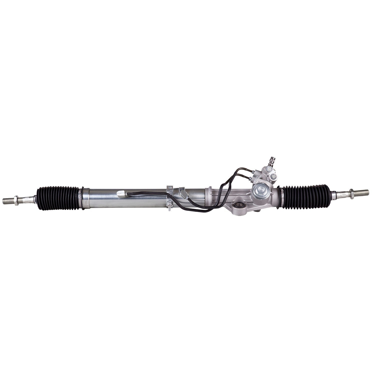 PWR New Hydraulic Power Rack and Pinion 42-1802