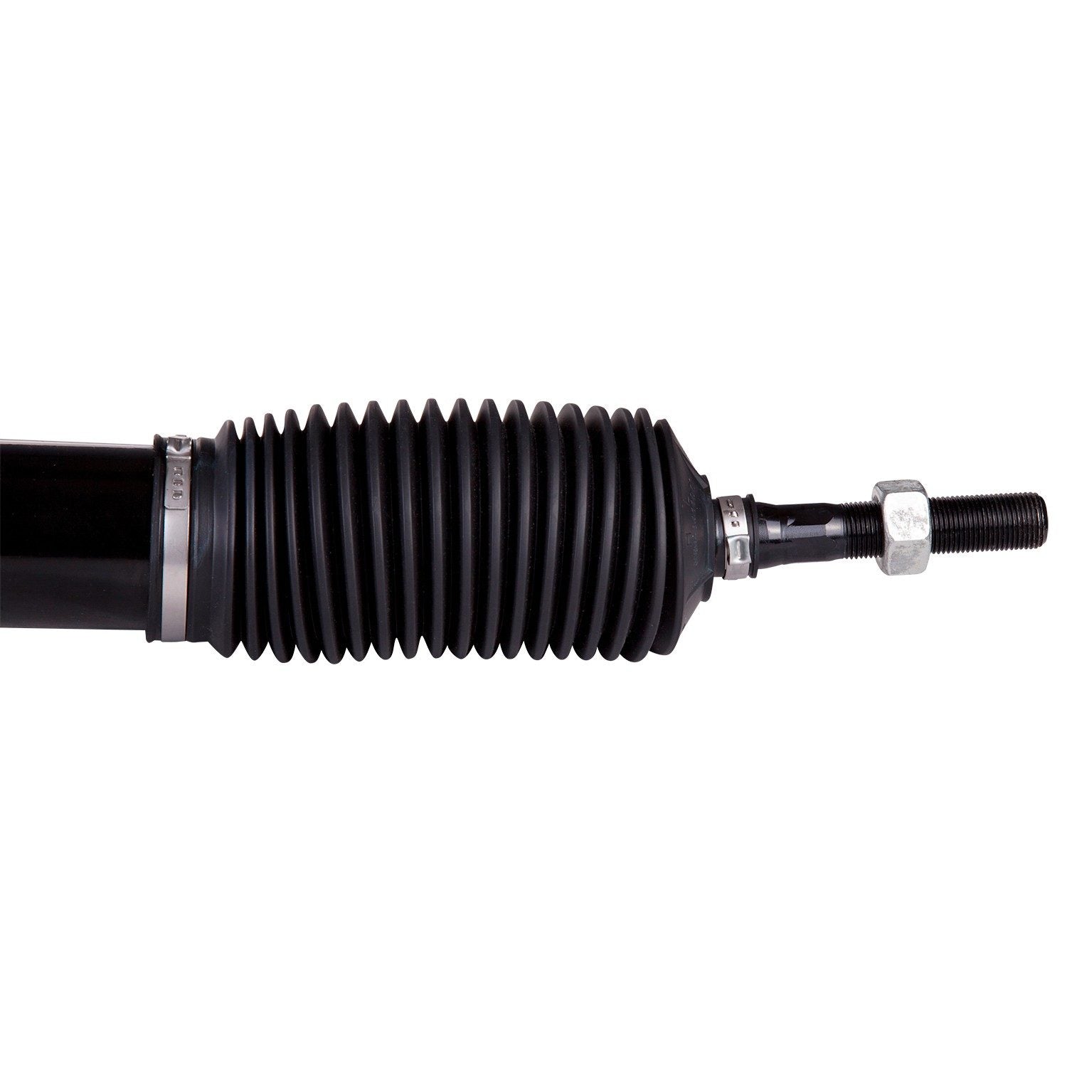 PWR New Hydraulic Power Rack and Pinion 42-1806
