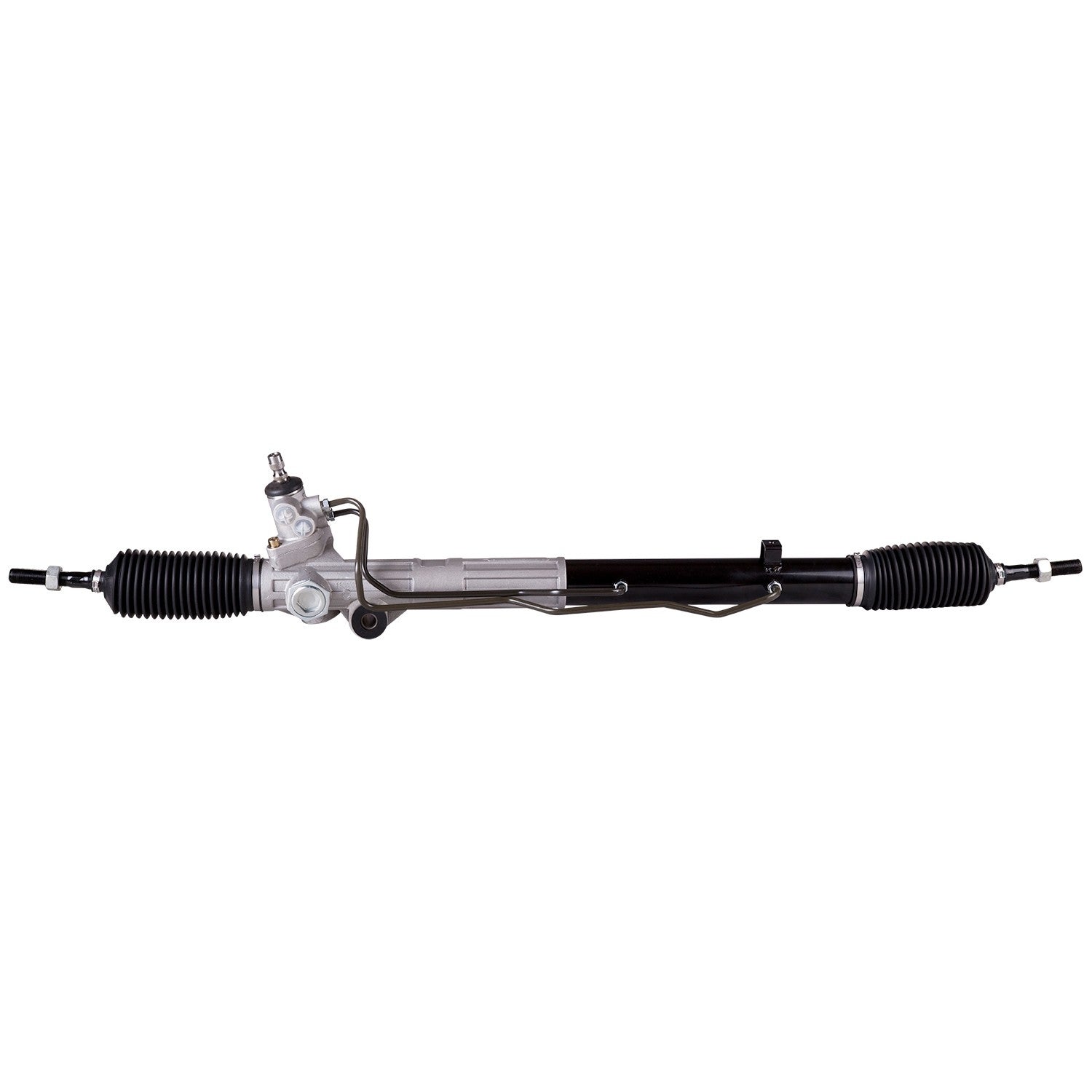 PWR New Hydraulic Power Rack and Pinion 42-1806