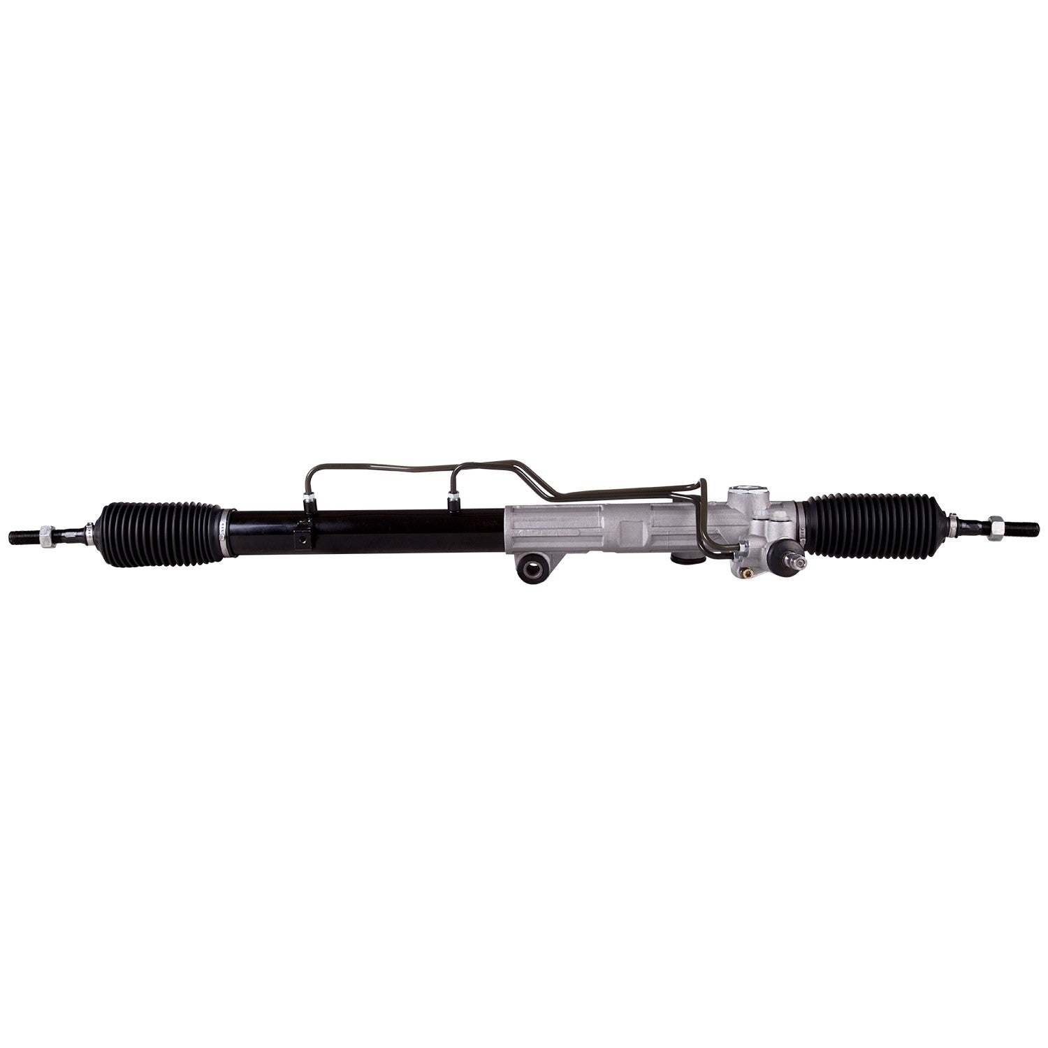PWR New Hydraulic Power Rack and Pinion 42-1806