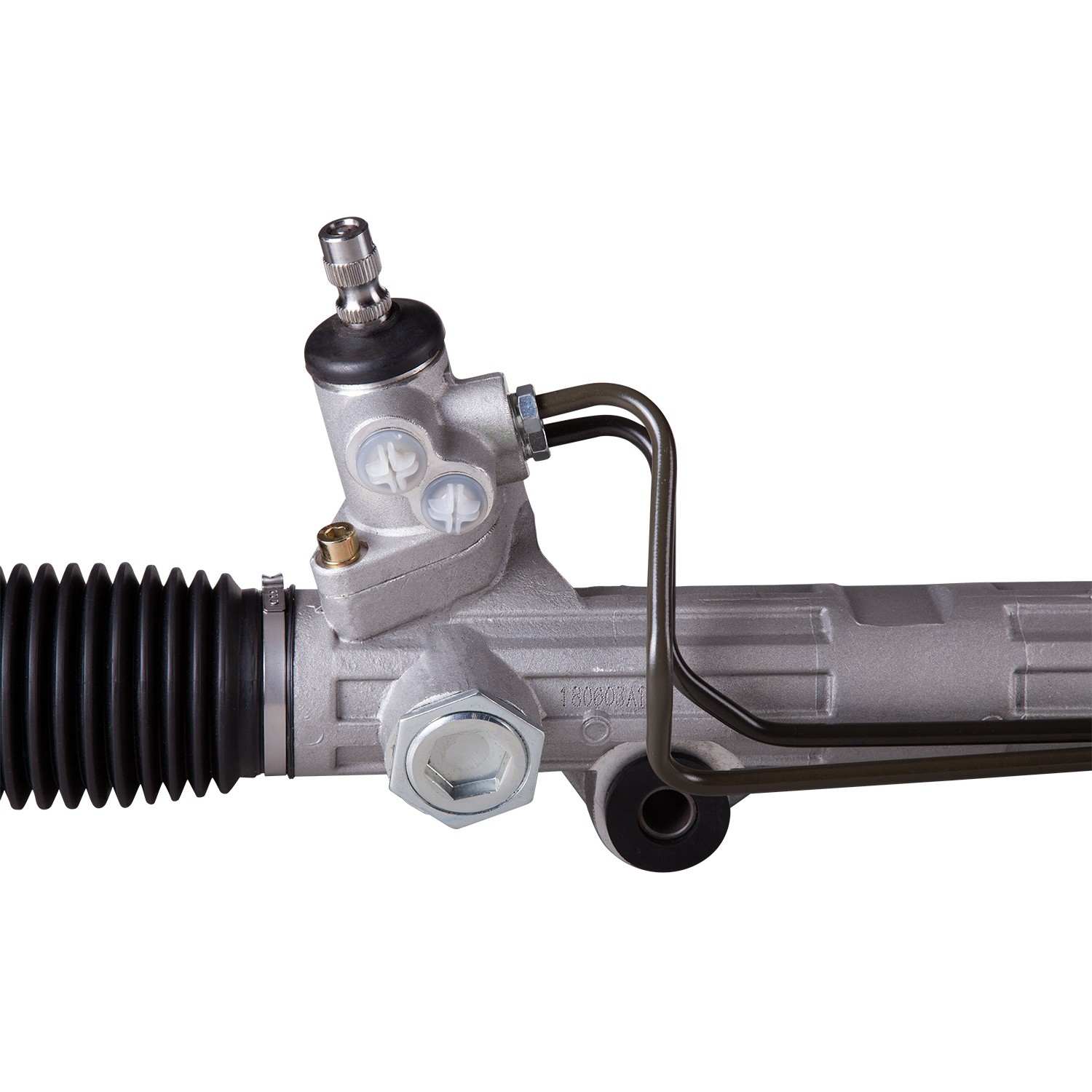 PWR New Hydraulic Power Rack and Pinion 42-1806