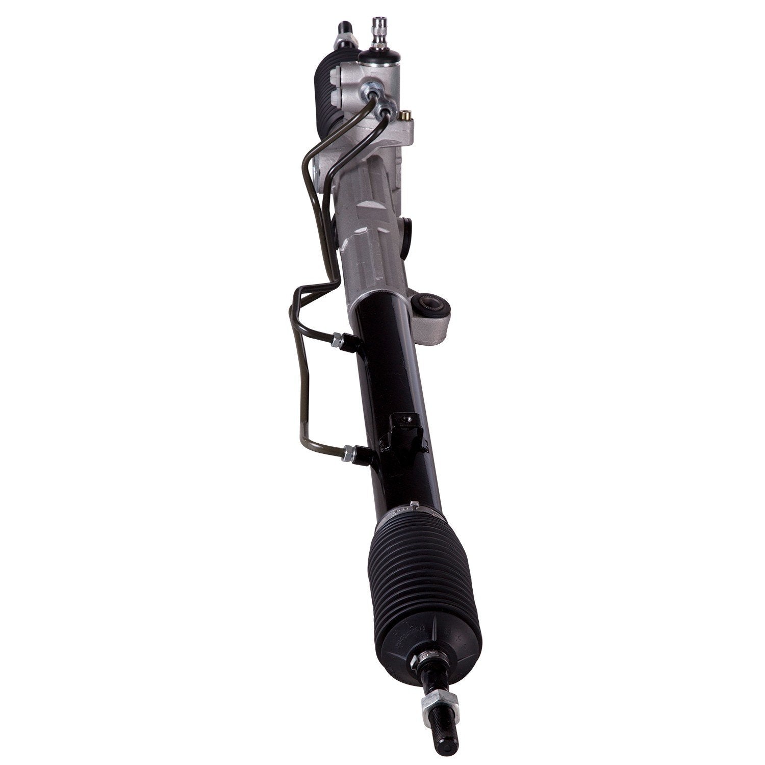 PWR New Hydraulic Power Rack and Pinion 42-1806