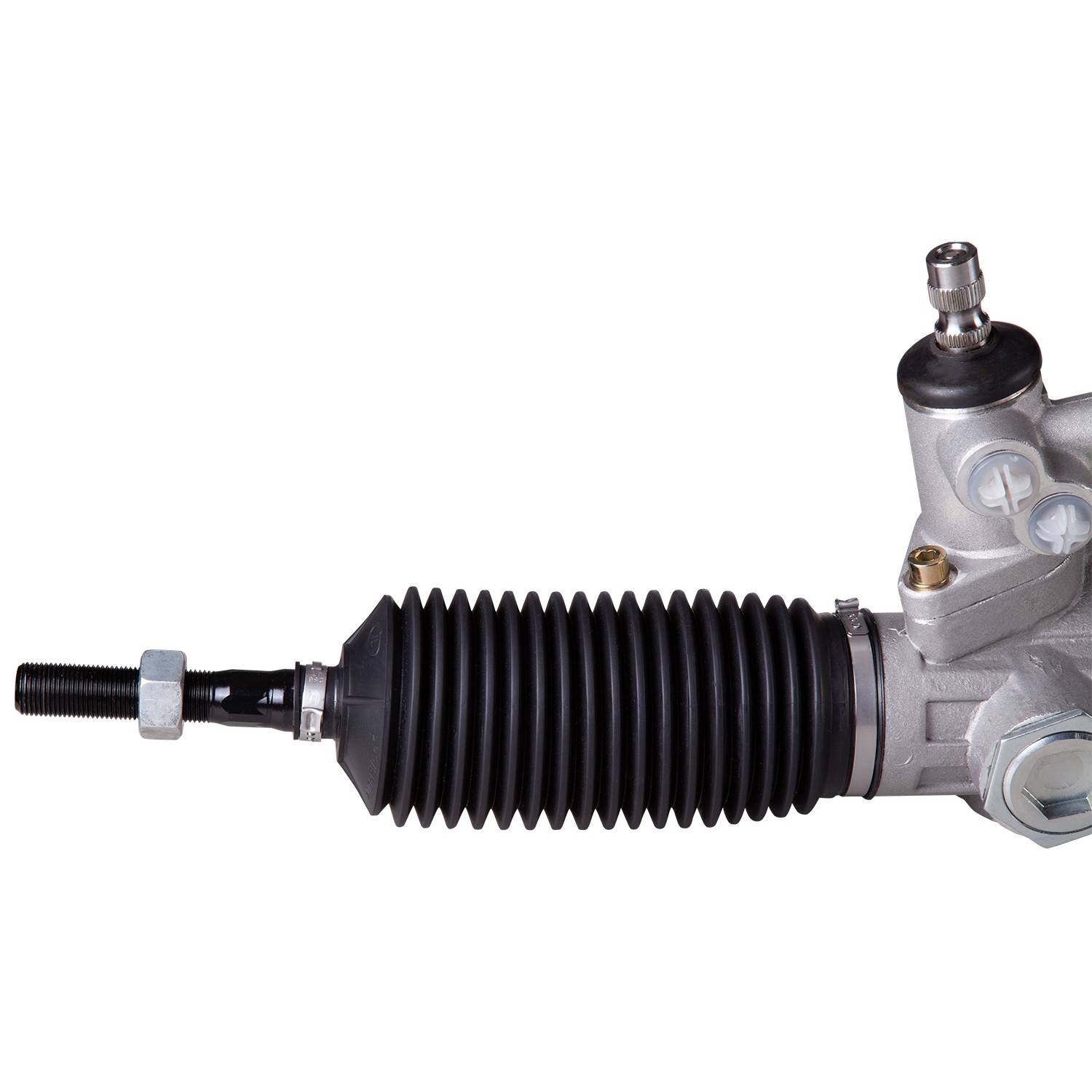 PWR New Hydraulic Power Rack and Pinion 42-1806