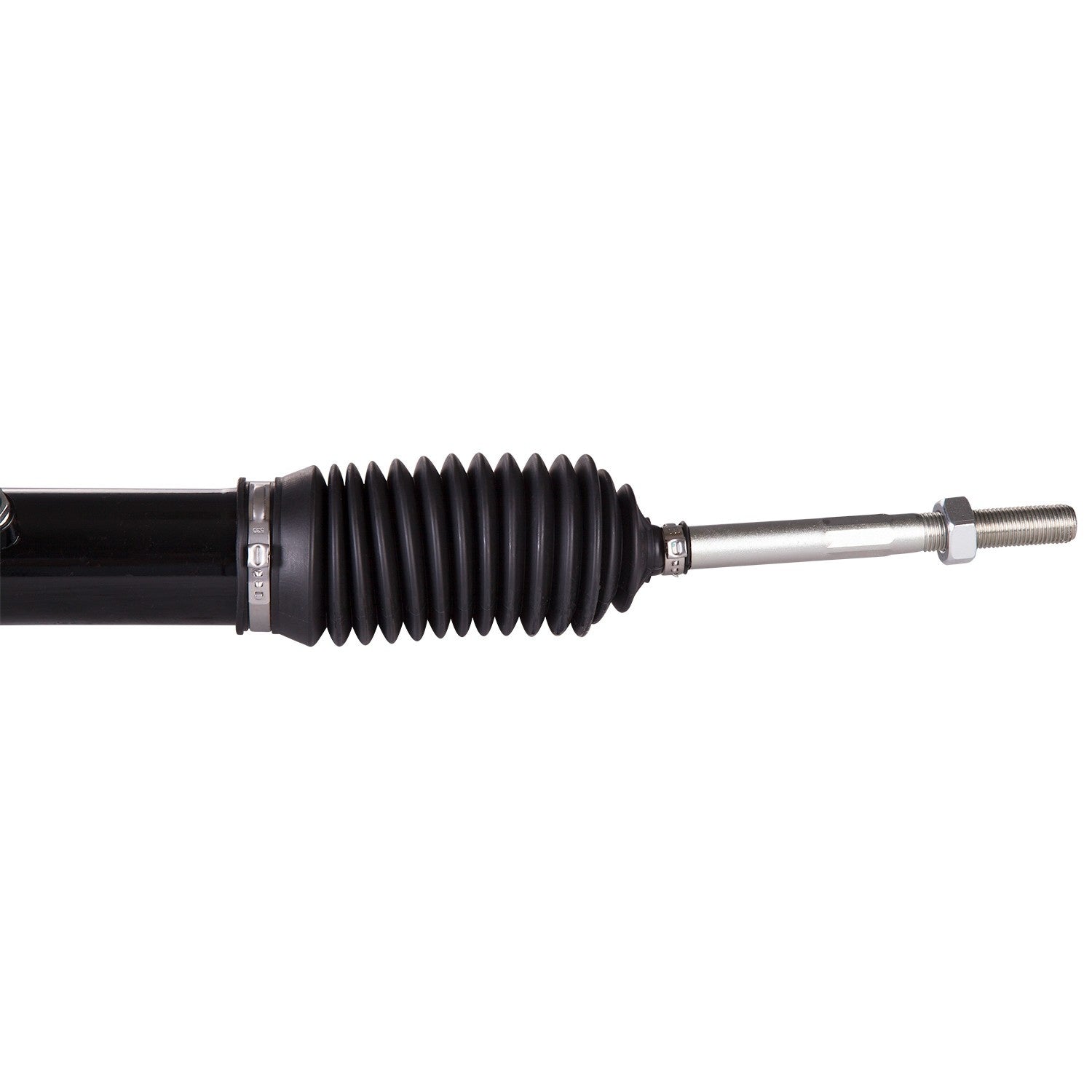 PWR Rack and Pinion Assembly 42-1810